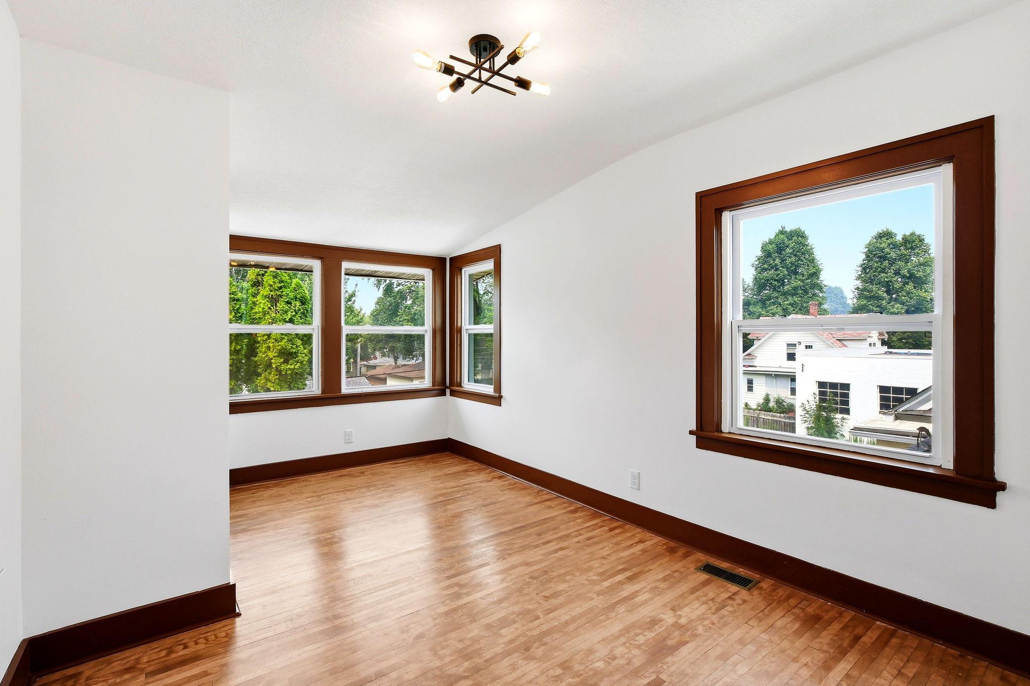View of Residential at 2640 Johnson Street, Minneapolis MN 55418, Minneapolis (22 of 39) - Mike Wilen | Minnesota Team Real Estate