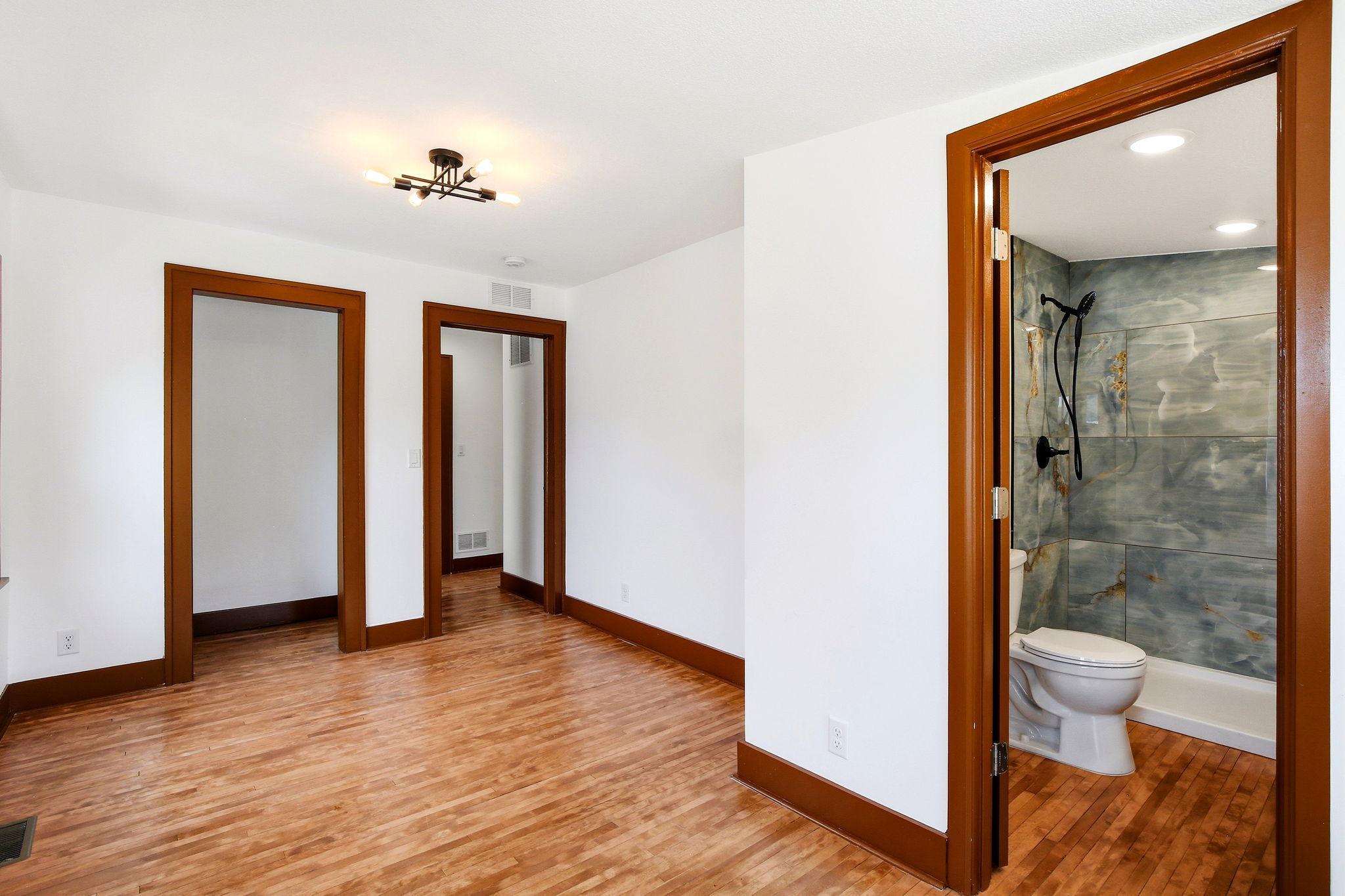 View of Residential at 2640 Johnson Street, Minneapolis MN 55418, Minneapolis (21 of 39) - Mike Wilen | Minnesota Team Real Estate