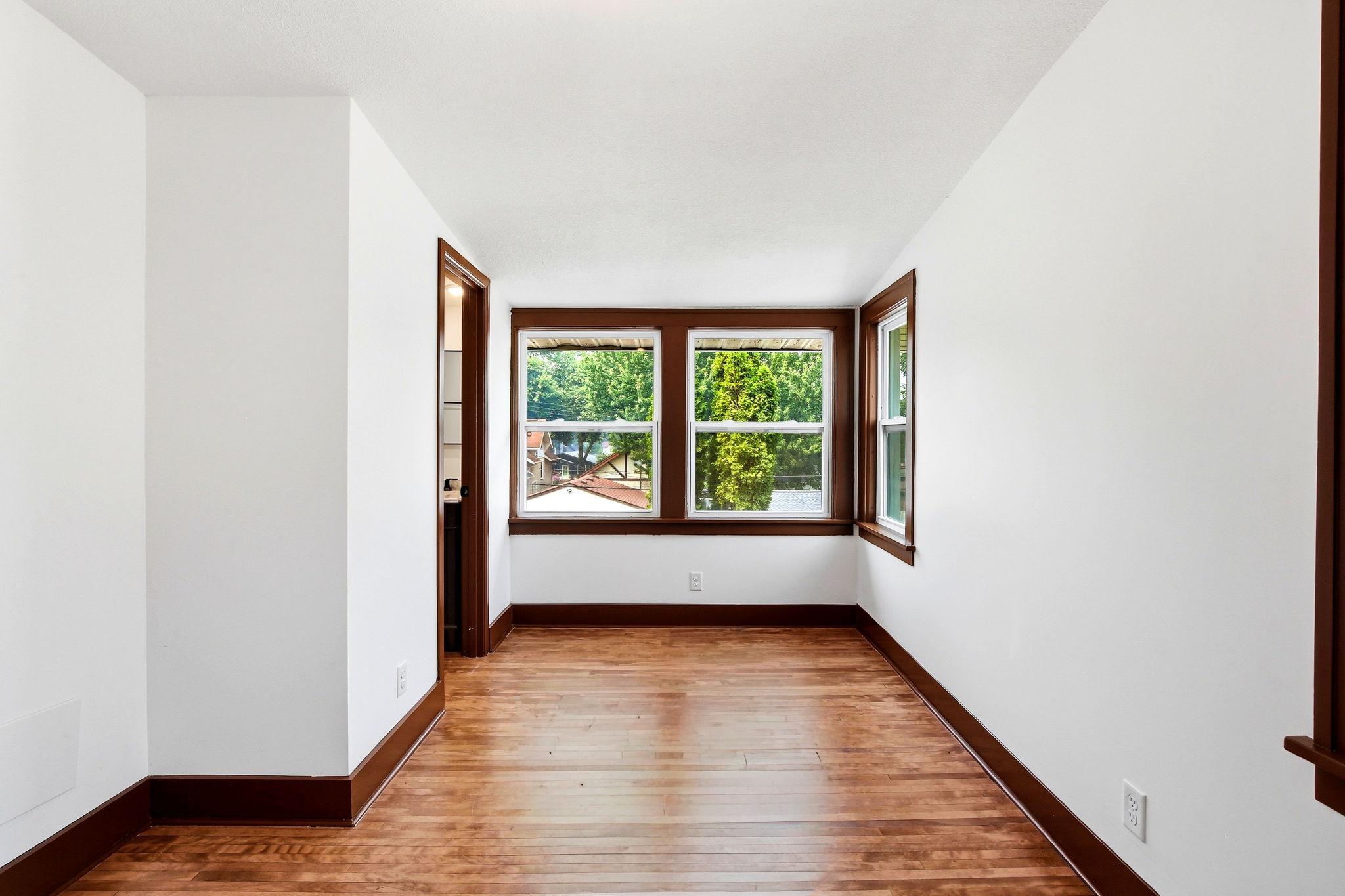 View of Residential at 2640 Johnson Street, Minneapolis MN 55418, Minneapolis (19 of 39) - Mike Wilen | Minnesota Team Real Estate