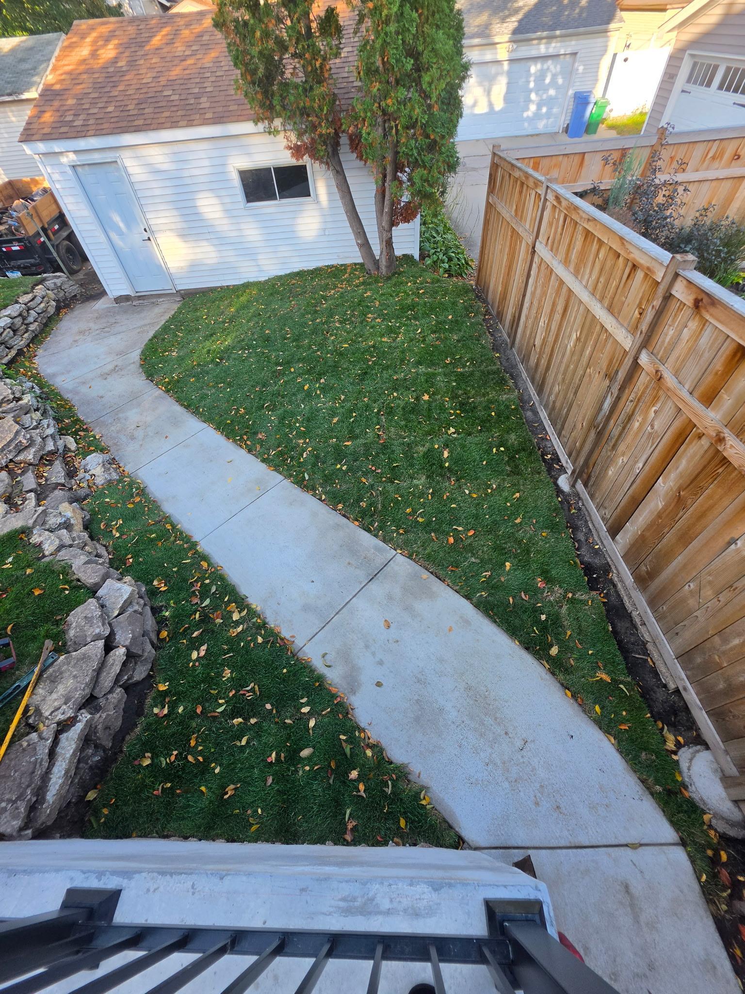 View of Residential at 2640 Johnson Street, Minneapolis MN 55418, Minneapolis (35 of 36) - Mike Wilen | Minnesota Team Real Estate
