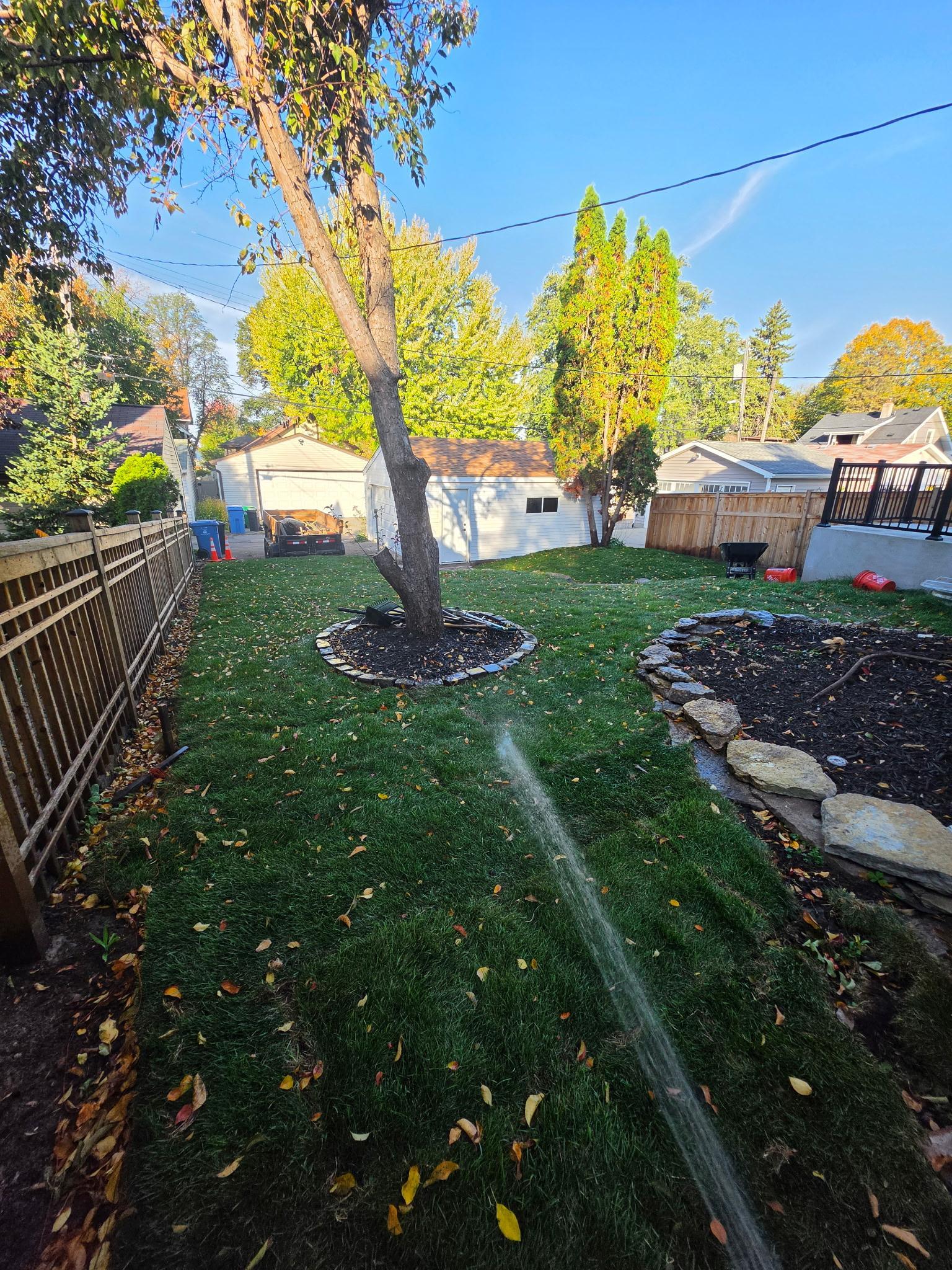 View of Residential at 2640 Johnson Street, Minneapolis MN 55418, Minneapolis (34 of 36) - Mike Wilen | Minnesota Team Real Estate