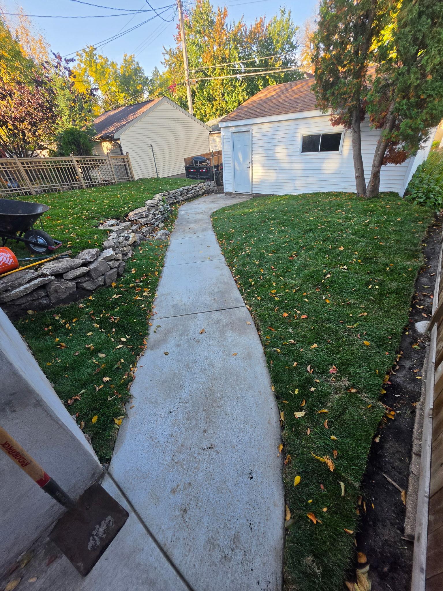 View of Residential at 2640 Johnson Street, Minneapolis MN 55418, Minneapolis (33 of 36) - Mike Wilen | Minnesota Team Real Estate
