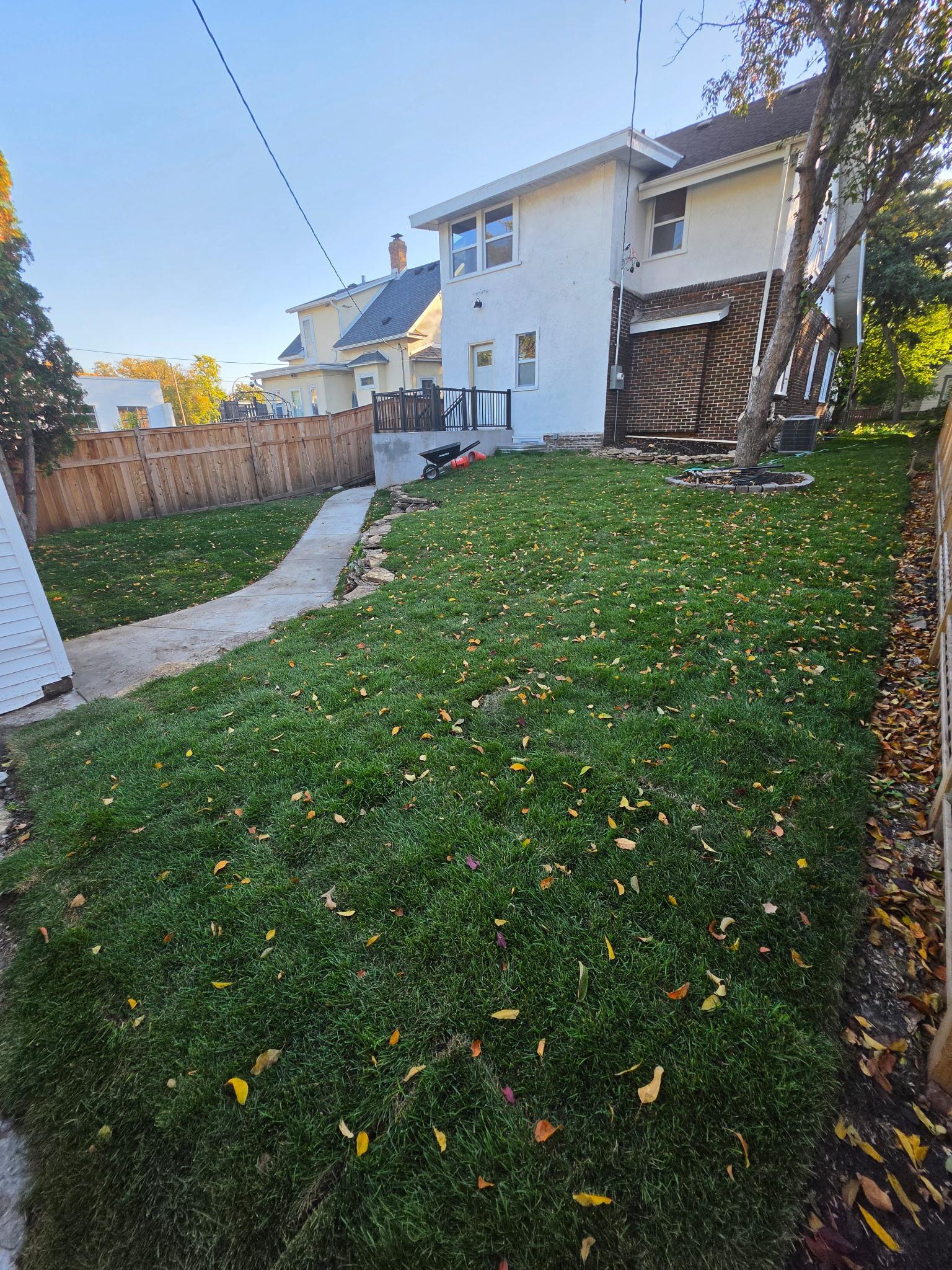 View of Residential at 2640 Johnson Street, Minneapolis MN 55418, Minneapolis (32 of 36) - Mike Wilen | Minnesota Team Real Estate