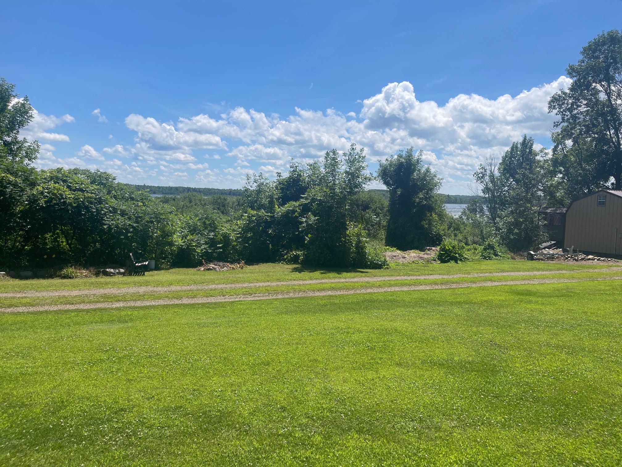 View of Residential at 18849 460th Street, Garrison MN 56450, Garrison (2 of 33) - Mike Wilen | Minnesota Team Real Estate