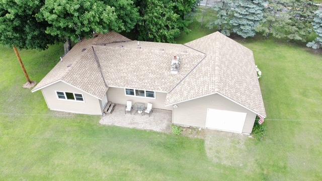 View of Residential at 18849 460th Street, Garrison MN 56450, Garrison (4 of 33) - Mike Wilen | Minnesota Team Real Estate