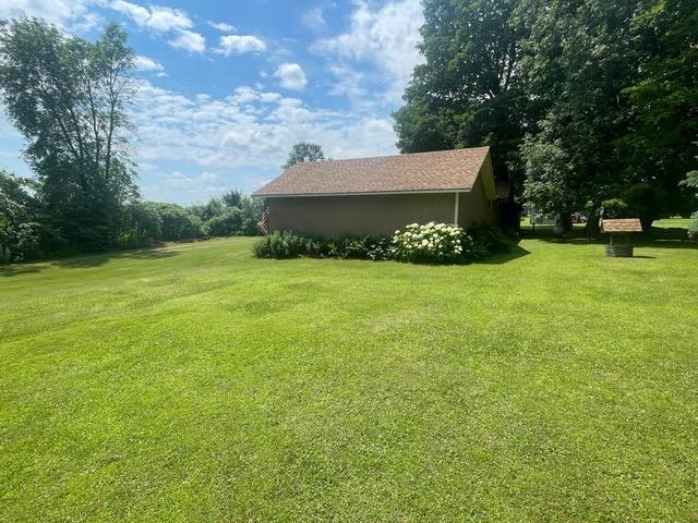 View of Residential at 18849 460th Street, Garrison MN 56450, Garrison (5 of 33) - Mike Wilen | Minnesota Team Real Estate