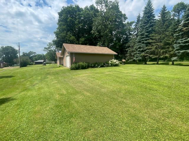 View of Residential at 18849 460th Street, Garrison MN 56450, Garrison (6 of 33) - Mike Wilen | Minnesota Team Real Estate