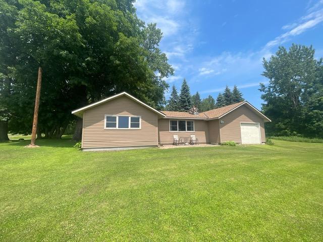 View of Residential at 18849 460th Street, Garrison MN 56450, Garrison (8 of 33) - Mike Wilen | Minnesota Team Real Estate