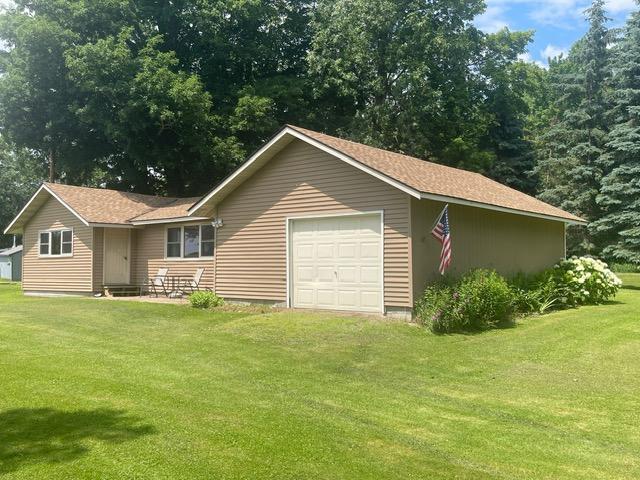 View of Residential at 18849 460th Street, Garrison MN 56450, Garrison (9 of 33) - Mike Wilen | Minnesota Team Real Estate