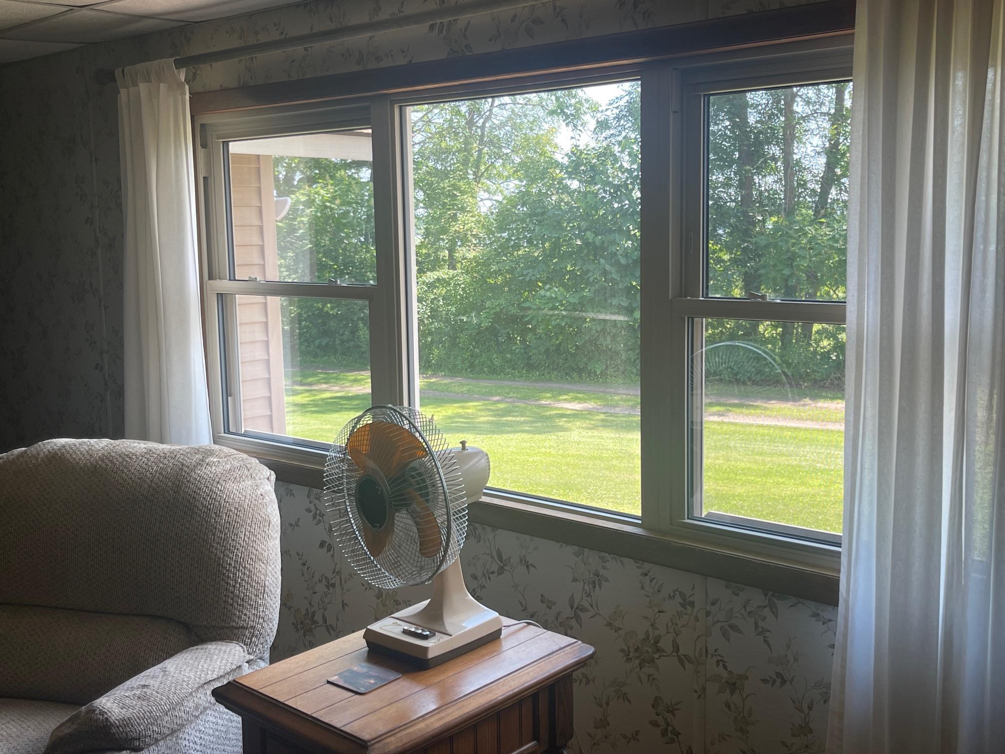 View of Residential at 18849 460th Street, Garrison MN 56450, Garrison (19 of 33) - Mike Wilen | Minnesota Team Real Estate