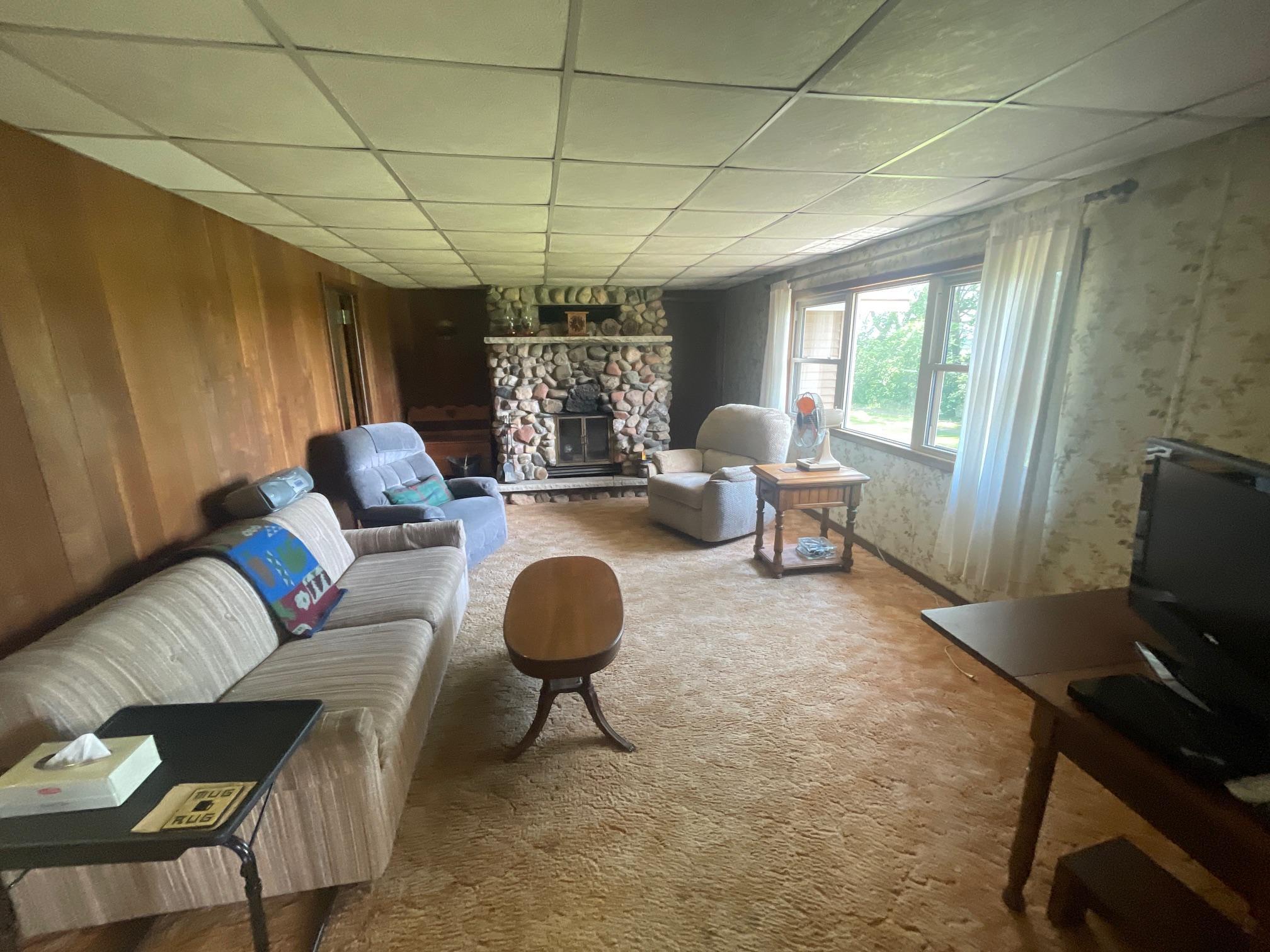 View of Residential at 18849 460th Street, Garrison MN 56450, Garrison (25 of 33) - Mike Wilen | Minnesota Team Real Estate