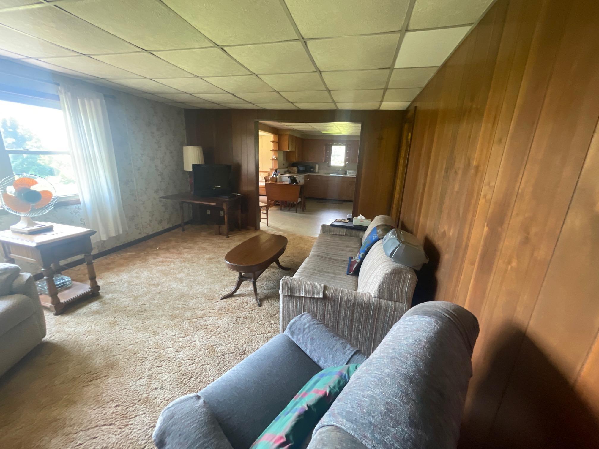 View of Residential at 18849 460th Street, Garrison MN 56450, Garrison (27 of 33) - Mike Wilen | Minnesota Team Real Estate