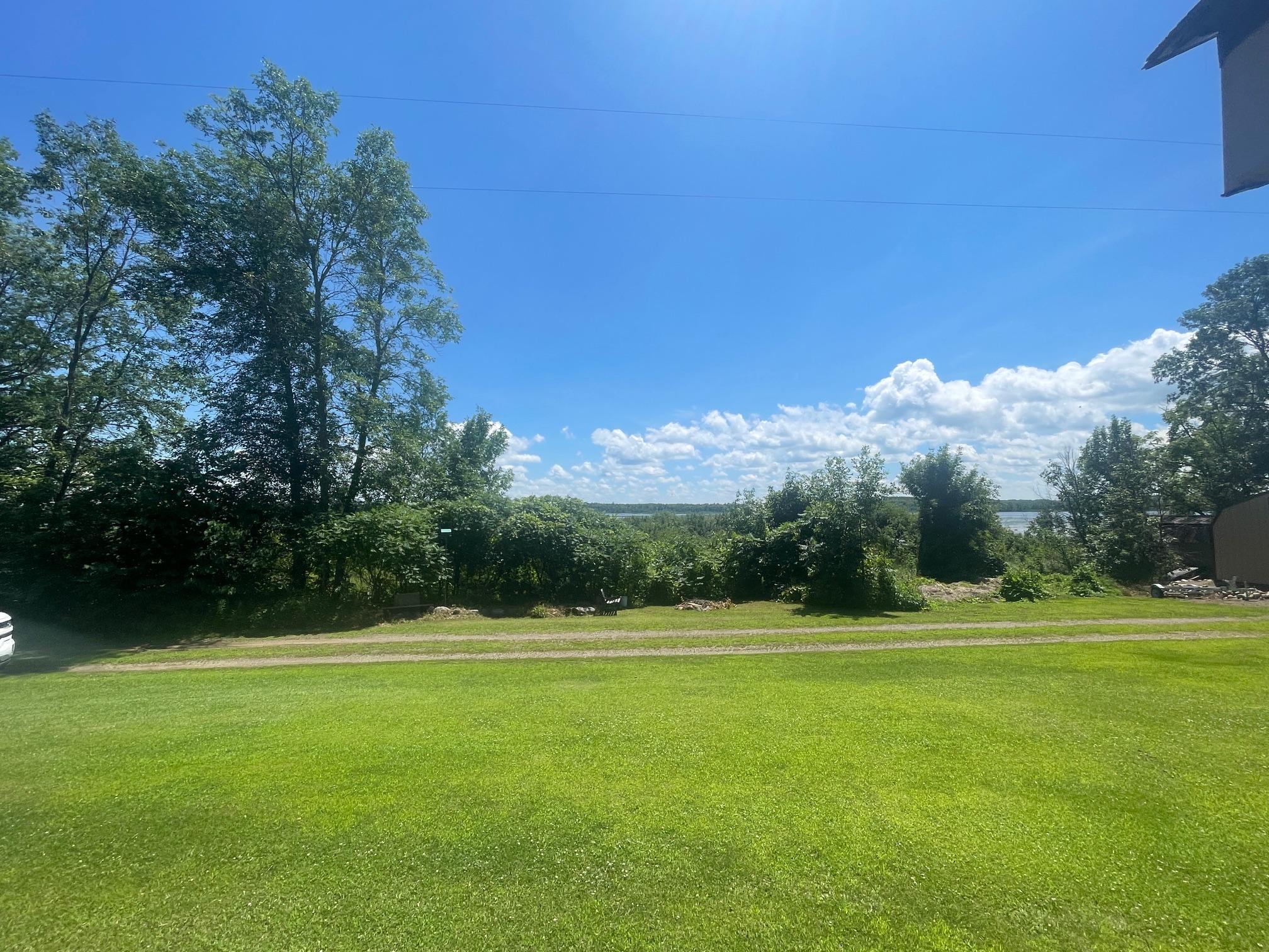View of Residential at 18849 460th Street, Garrison MN 56450, Garrison (30 of 33) - Mike Wilen | Minnesota Team Real Estate