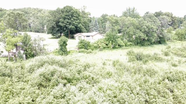 View of Residential at 18849 460th Street, Garrison MN 56450, Garrison (33 of 33) - Mike Wilen | Minnesota Team Real Estate