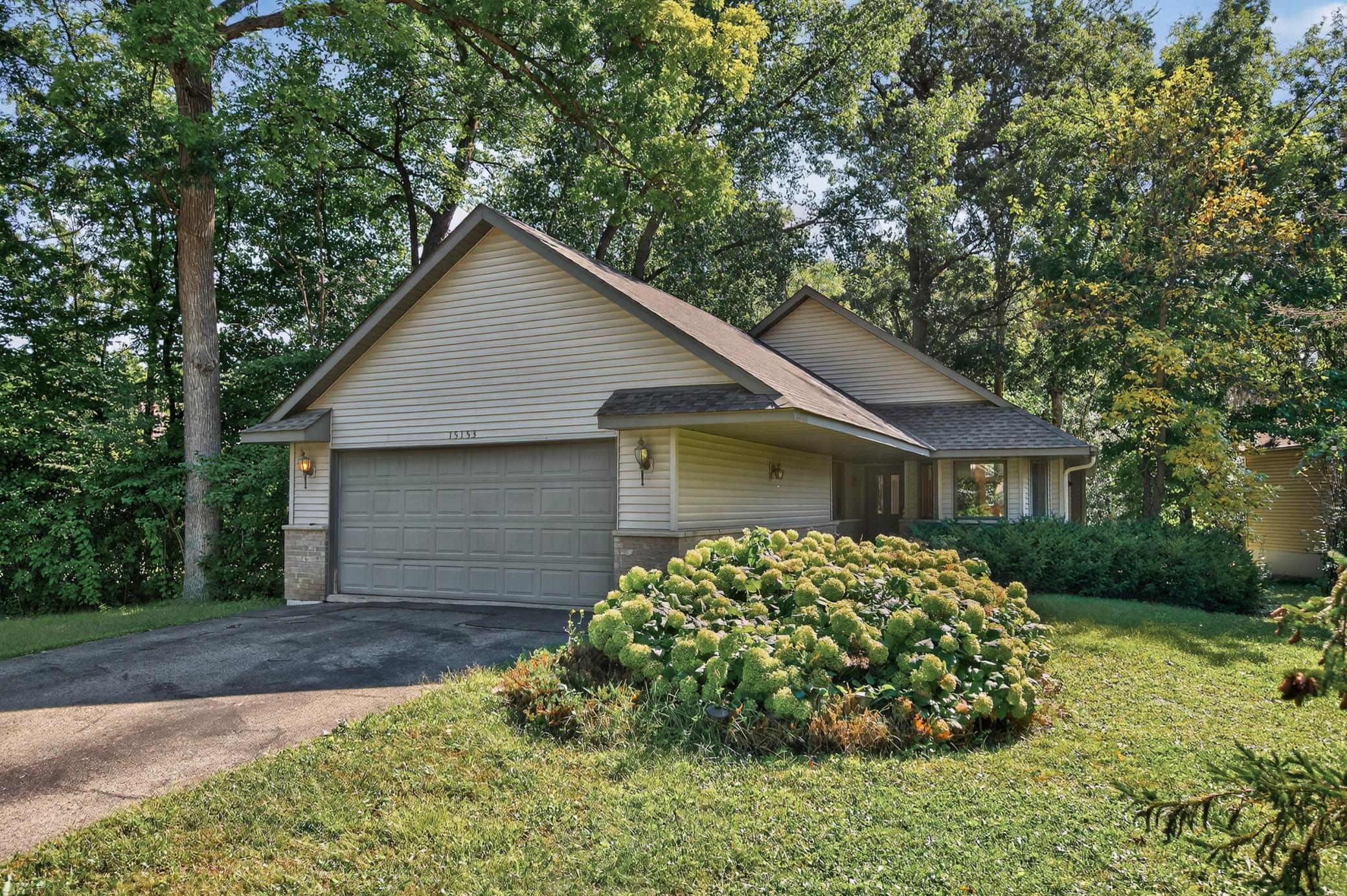 View of Residential at 15153 Cates Lake Drive, Prior Lake MN 55372, Prior Lake (23 of 26) - Mike Wilen | Minnesota Team Real Estate