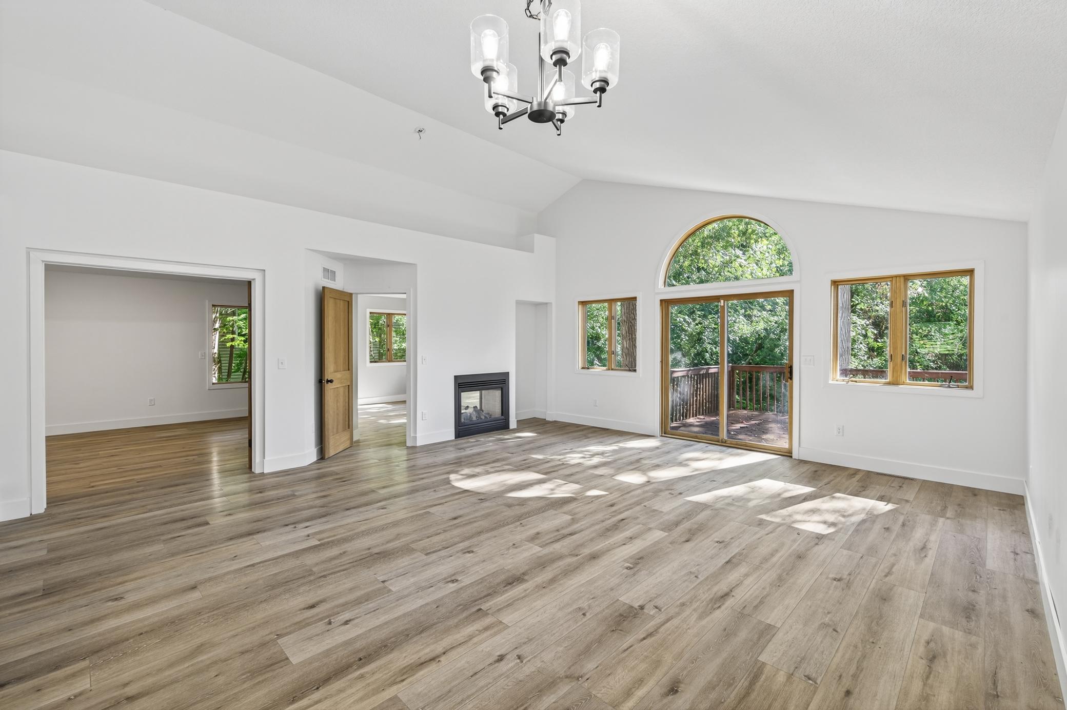 View of Single Family at 15153 Cates Lake Drive, Prior Lake - Mike Wilen | Minnesota Team Real Estate