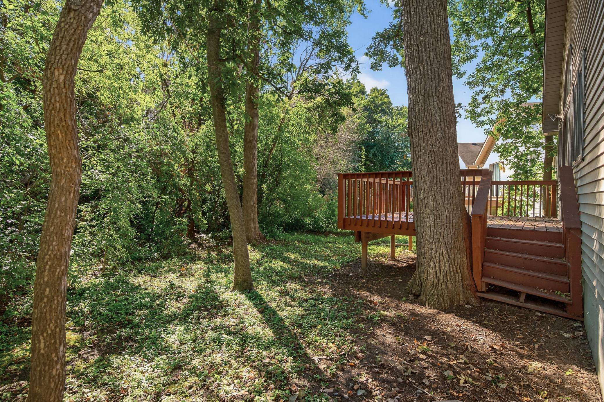 View of Residential at 15153 Cates Lake Drive, Prior Lake MN 55372, Prior Lake (25 of 26) - Mike Wilen | Minnesota Team Real Estate