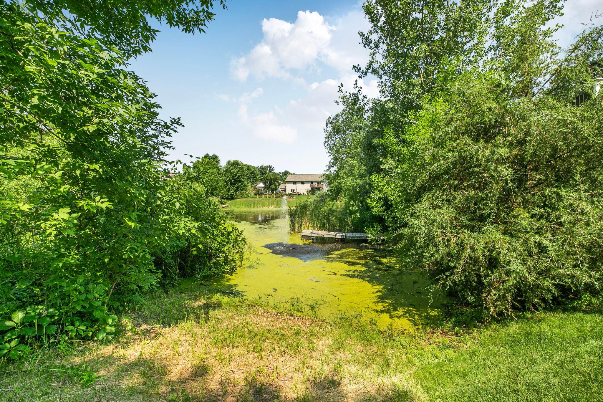View of Residential at 23063 Turquoise Street, Saint Augusta MN 56301, Saint Augusta (45 of 47) - Mike Wilen | Minnesota Team Real Estate
