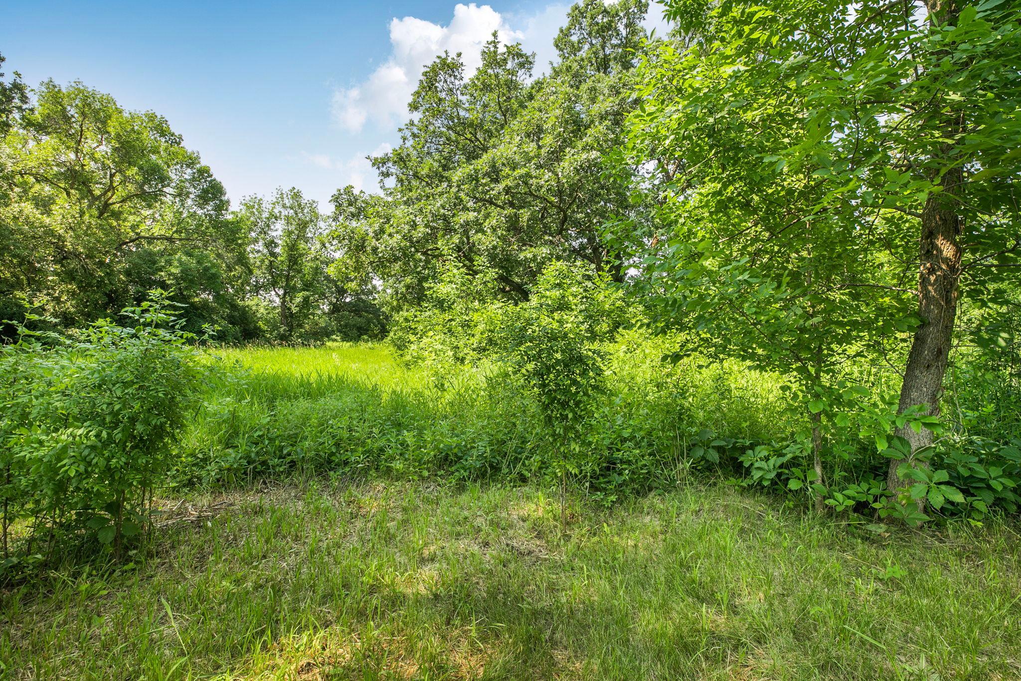 View of Residential at 23063 Turquoise Street, Saint Augusta MN 56301, Saint Augusta (43 of 47) - Mike Wilen | Minnesota Team Real Estate