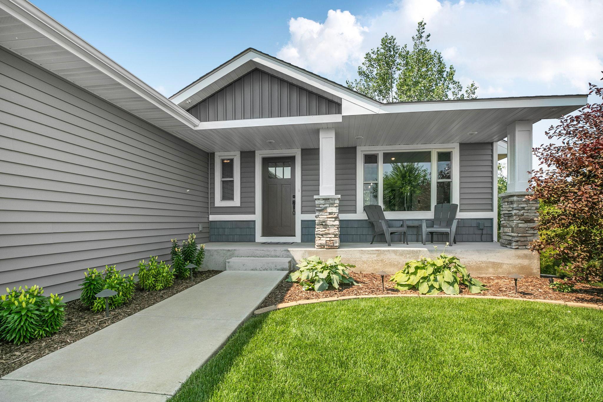 View of Residential at 23063 Turquoise Street, Saint Augusta MN 56301, Saint Augusta (2 of 47) - Mike Wilen | Minnesota Team Real Estate