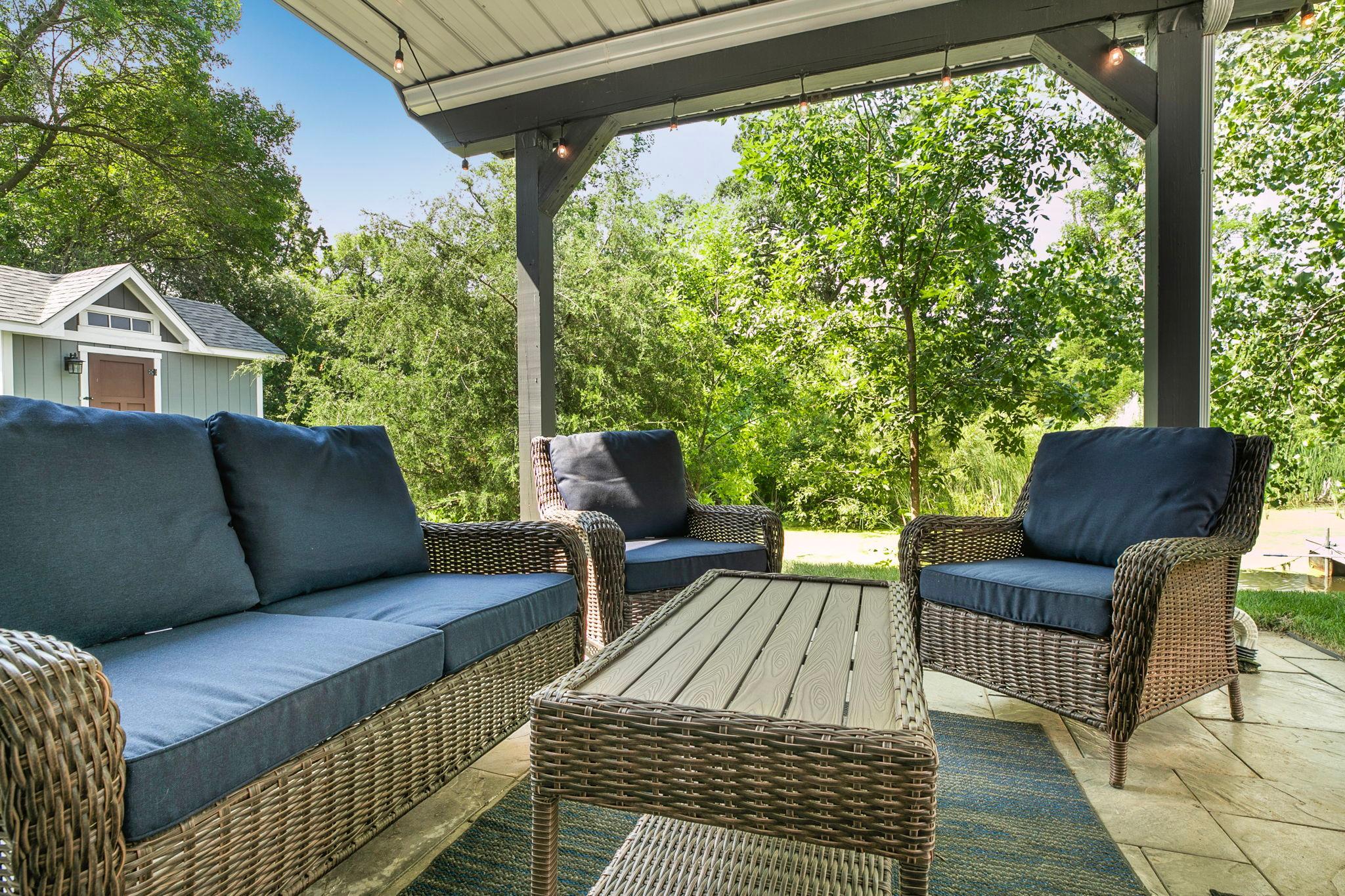 View of Residential at 23063 Turquoise Street, Saint Augusta MN 56301, Saint Augusta (29 of 47) - Mike Wilen | Minnesota Team Real Estate