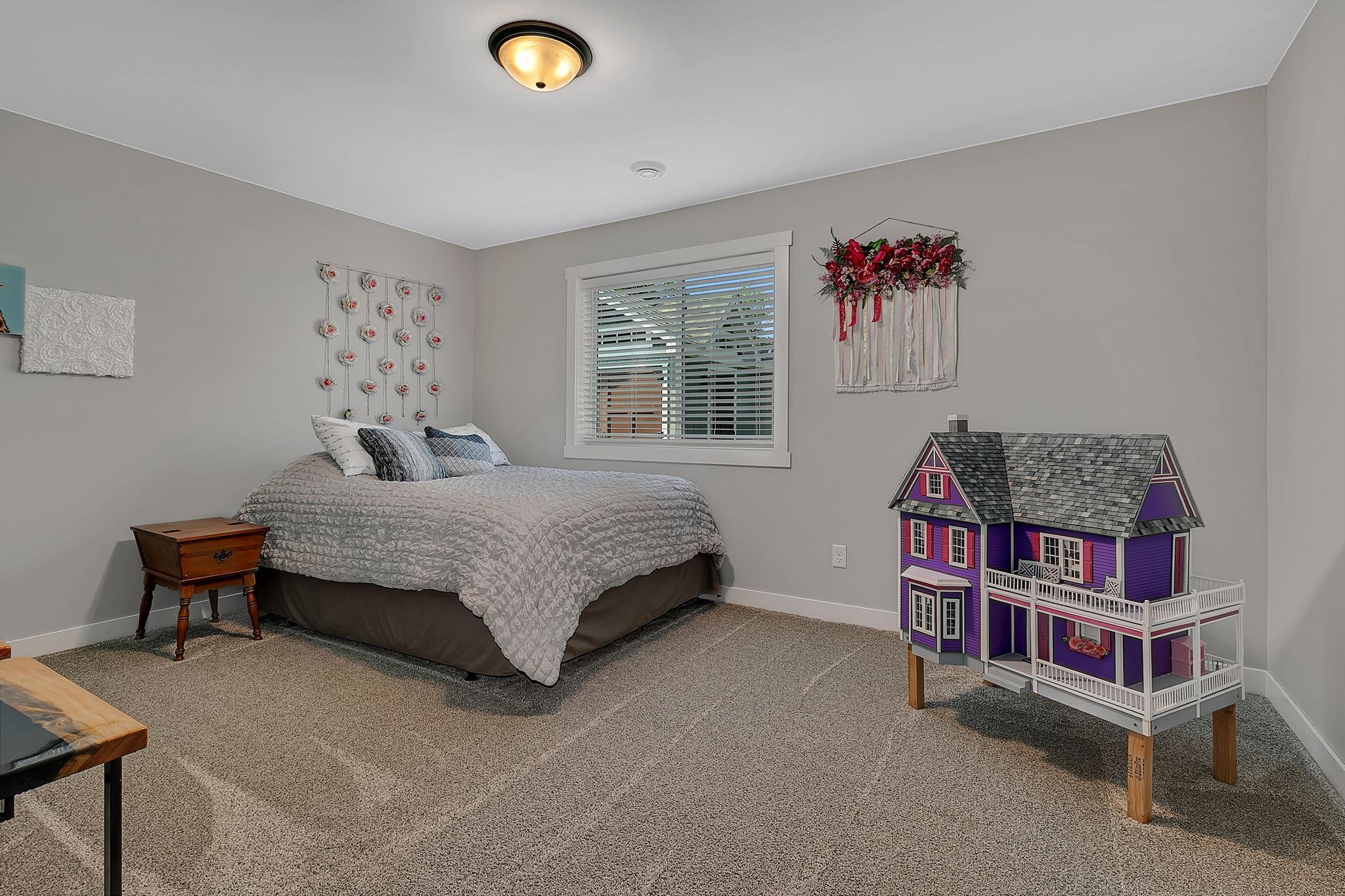 View of Residential at 23063 Turquoise Street, Saint Augusta MN 56301, Saint Augusta (32 of 47) - Mike Wilen | Minnesota Team Real Estate
