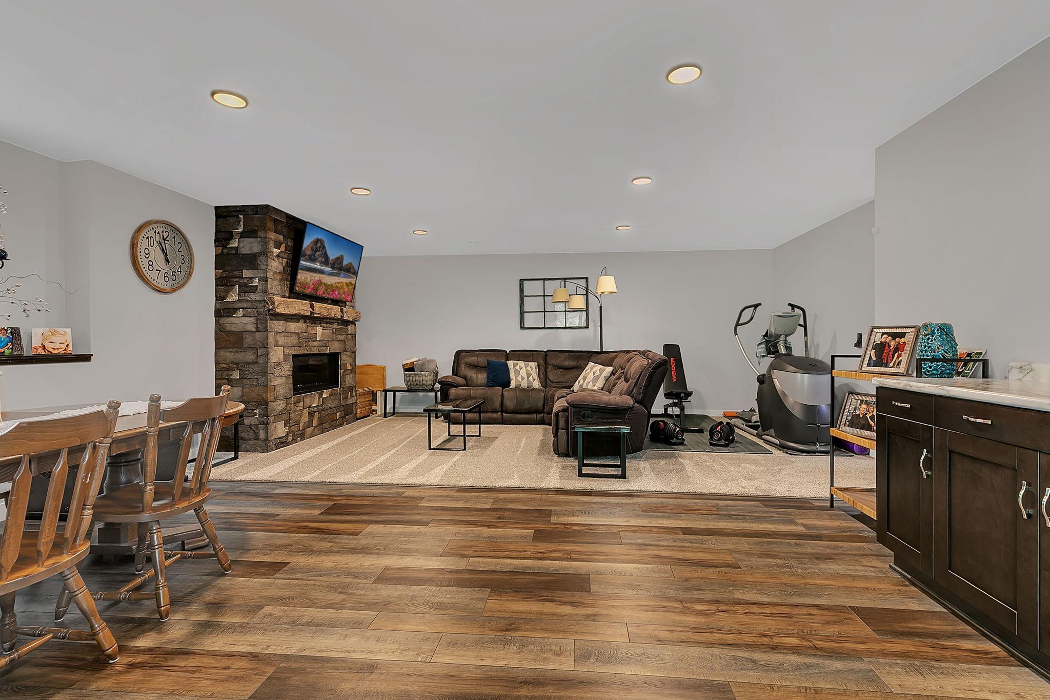 View of Residential at 23063 Turquoise Street, Saint Augusta MN 56301, Saint Augusta (25 of 47) - Mike Wilen | Minnesota Team Real Estate