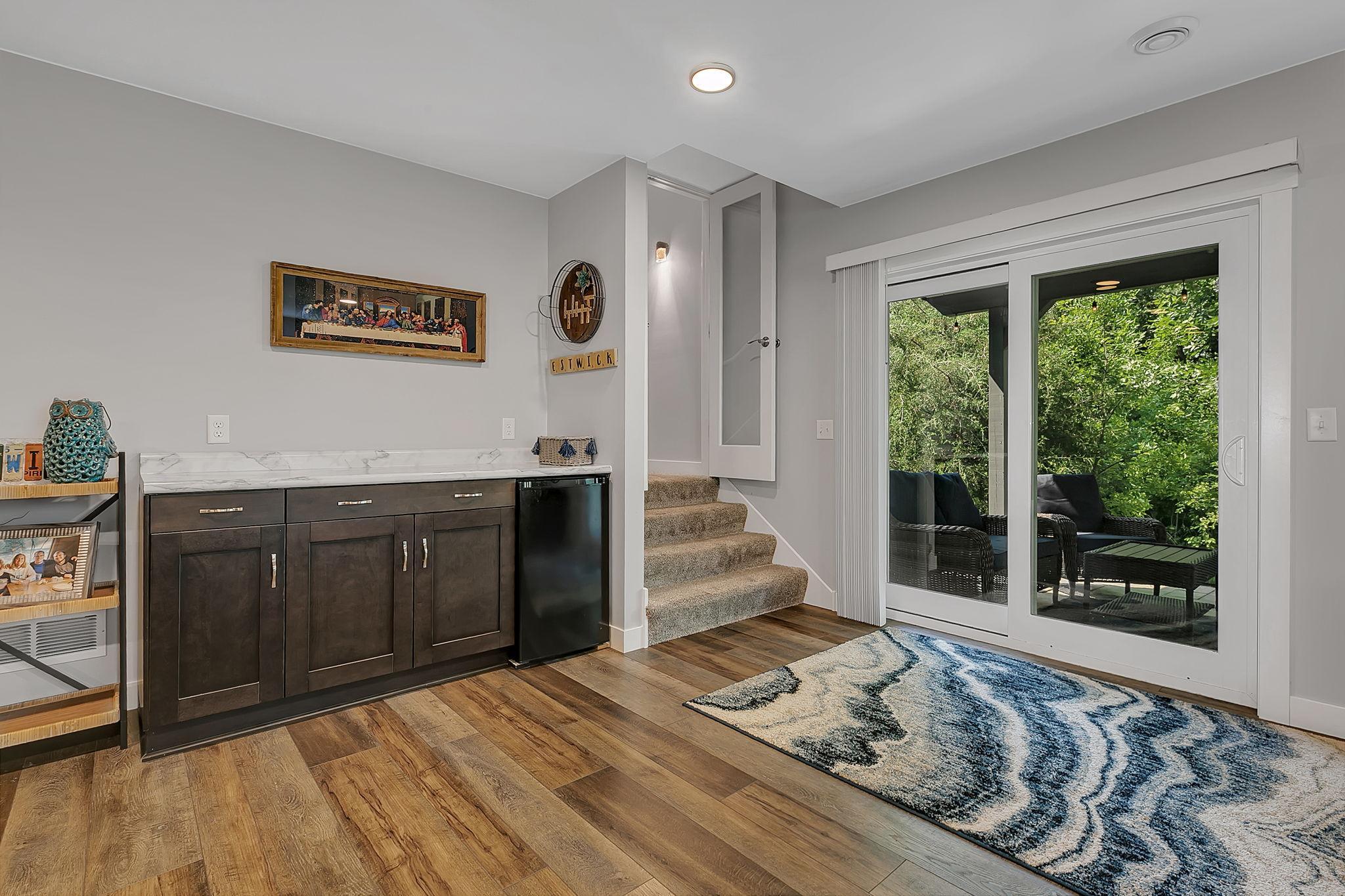 View of Residential at 23063 Turquoise Street, Saint Augusta MN 56301, Saint Augusta (23 of 47) - Mike Wilen | Minnesota Team Real Estate