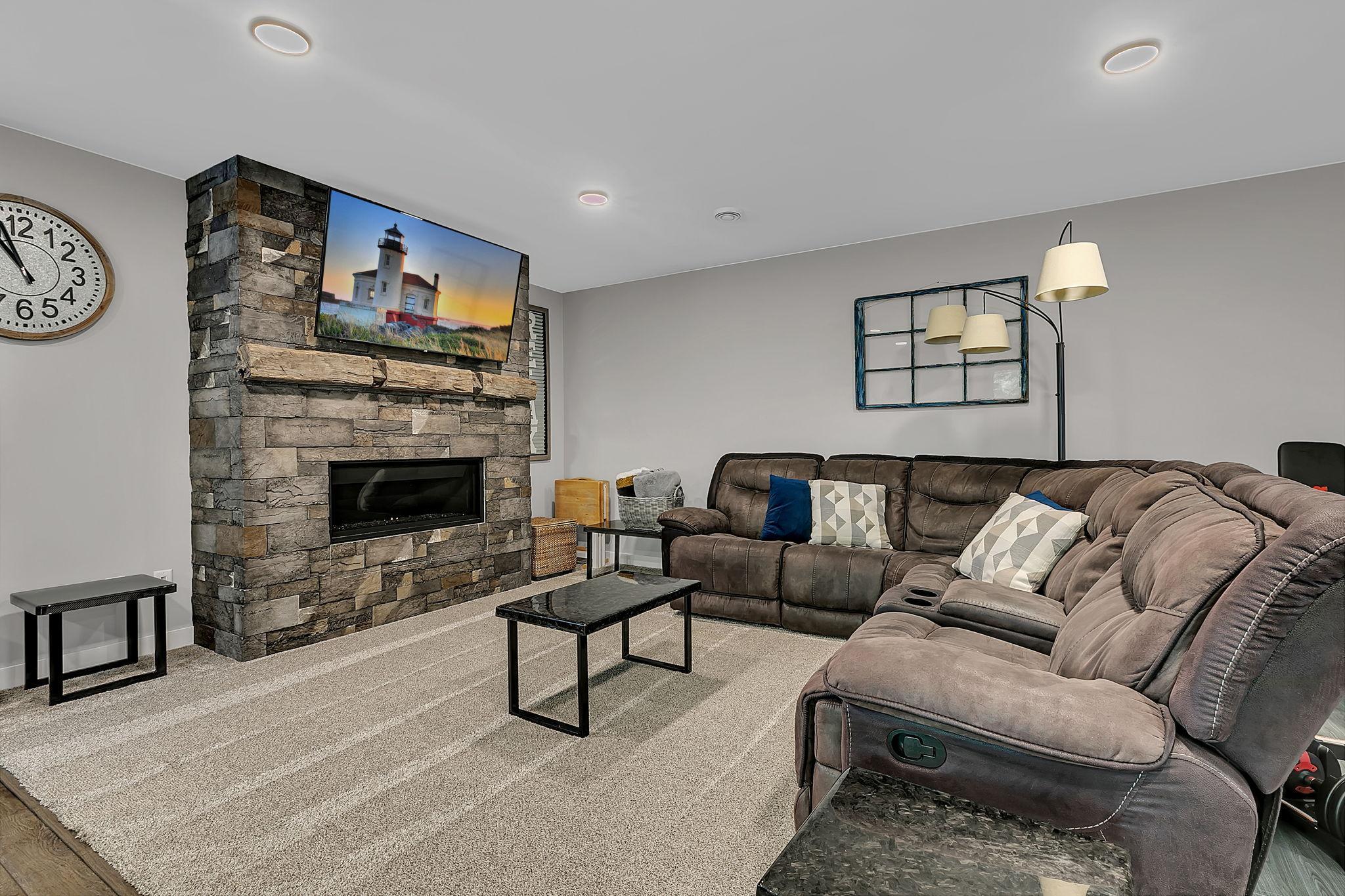 View of Residential at 23063 Turquoise Street, Saint Augusta MN 56301, Saint Augusta (27 of 47) - Mike Wilen | Minnesota Team Real Estate