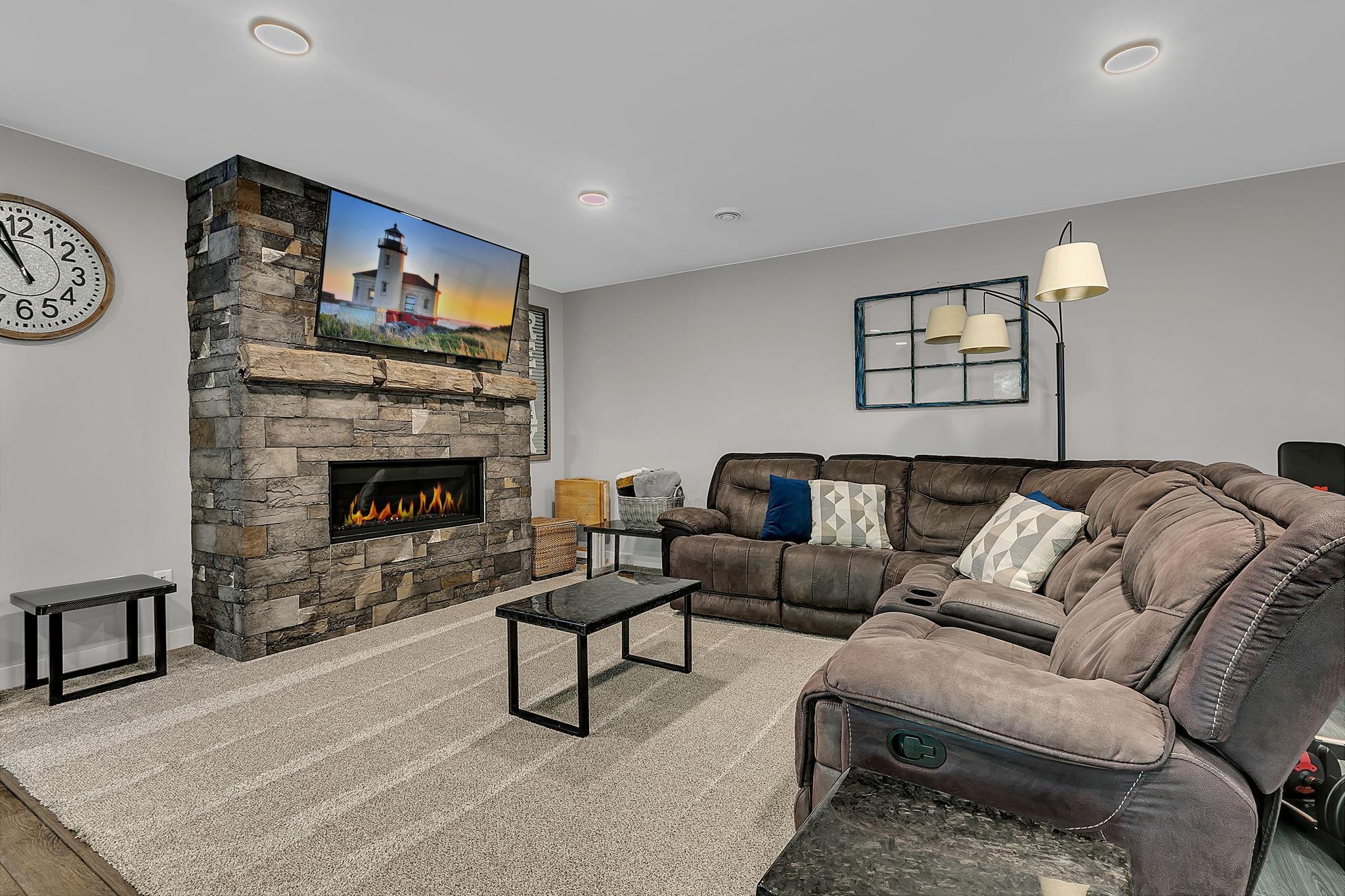 View of Residential at 23063 Turquoise Street, Saint Augusta MN 56301, Saint Augusta (24 of 47) - Mike Wilen | Minnesota Team Real Estate
