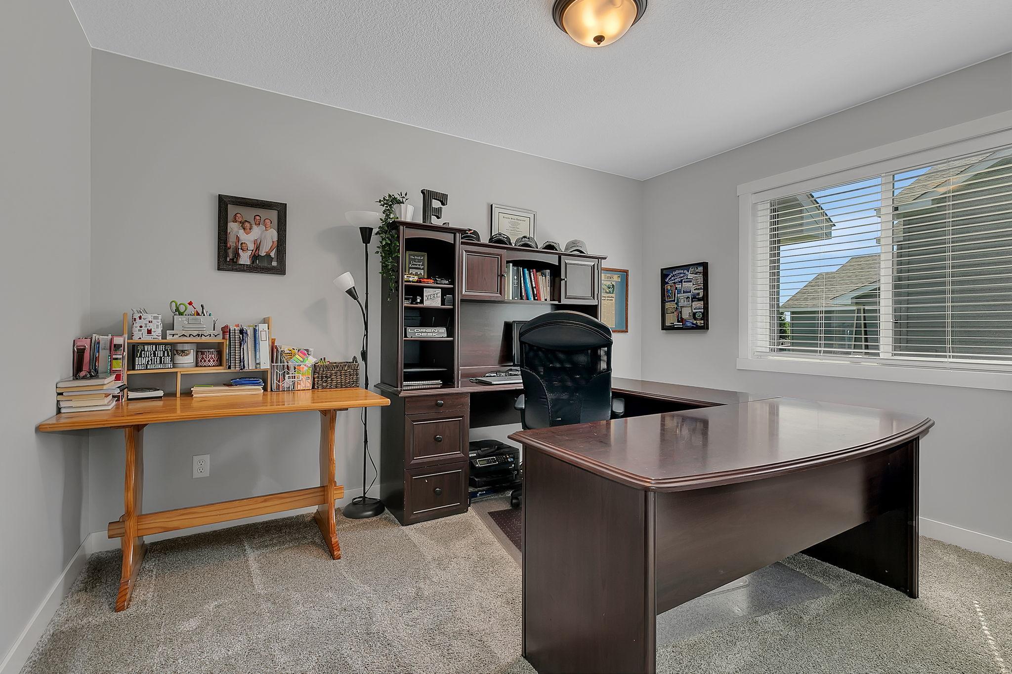 View of Residential at 23063 Turquoise Street, Saint Augusta MN 56301, Saint Augusta (22 of 47) - Mike Wilen | Minnesota Team Real Estate