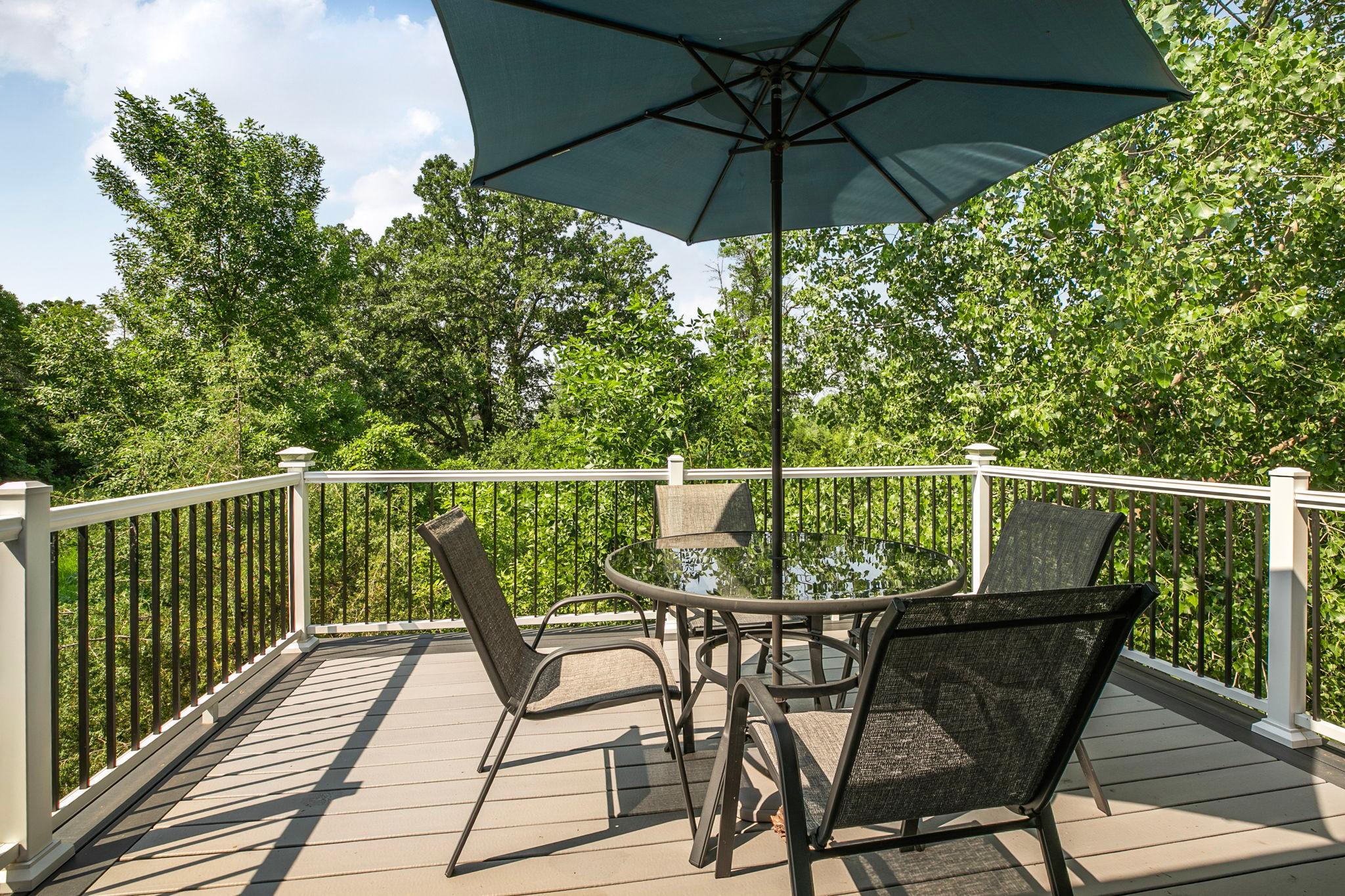 View of Residential at 23063 Turquoise Street, Saint Augusta MN 56301, Saint Augusta (15 of 47) - Mike Wilen | Minnesota Team Real Estate