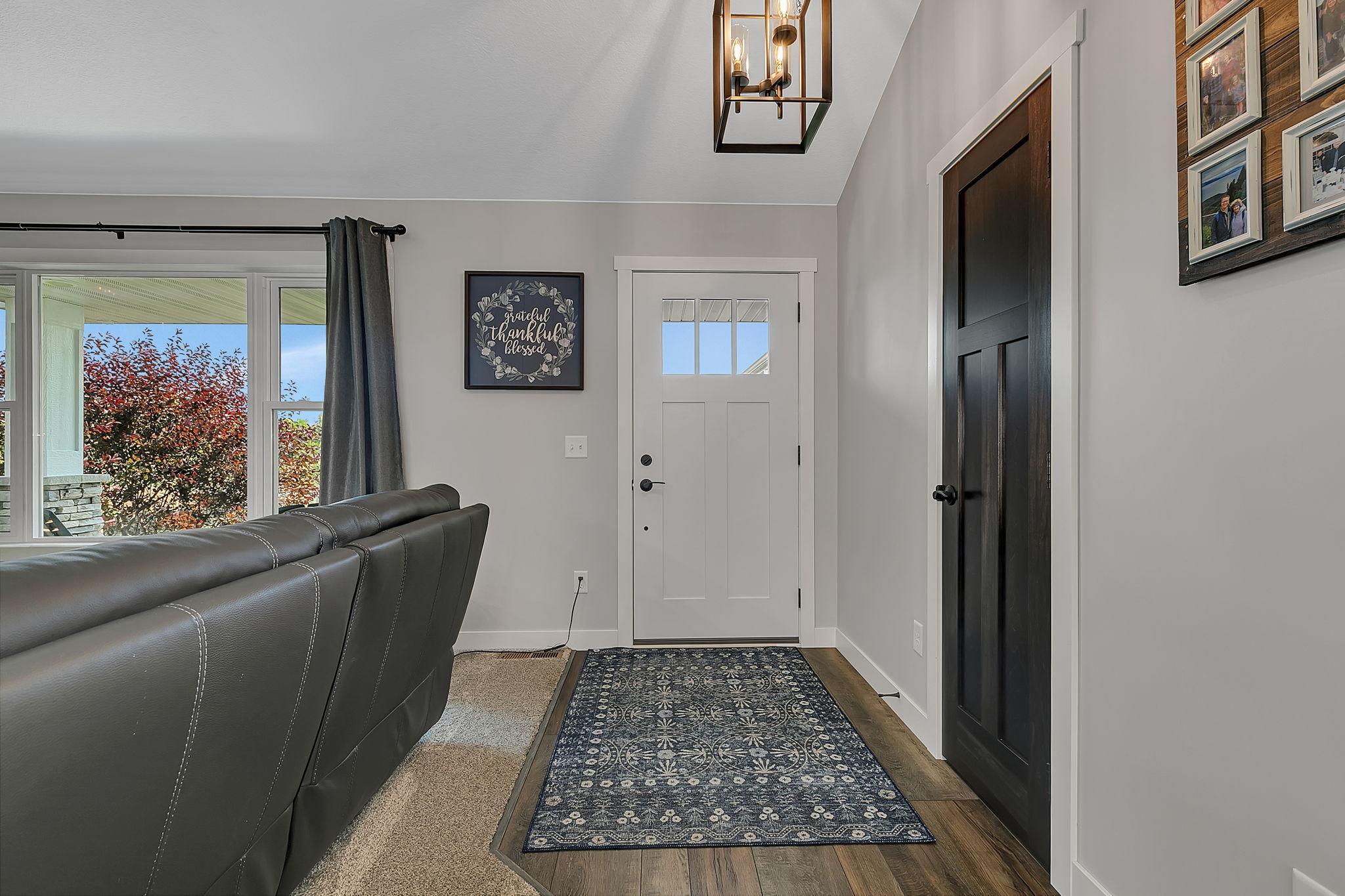 View of Residential at 23063 Turquoise Street, Saint Augusta MN 56301, Saint Augusta (3 of 47) - Mike Wilen | Minnesota Team Real Estate