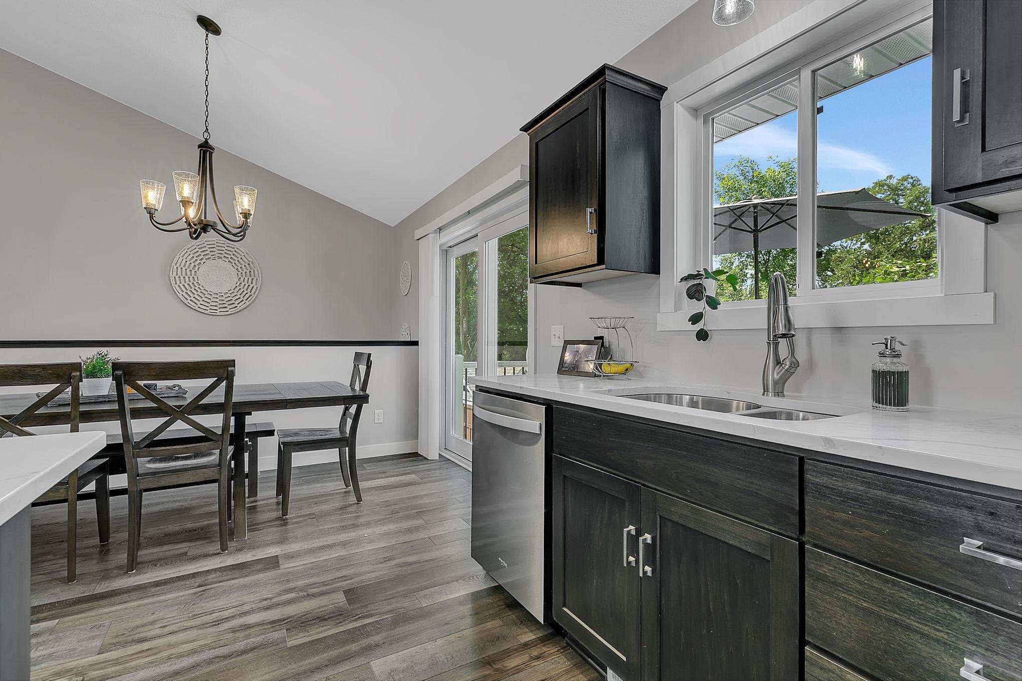 View of Residential at 23063 Turquoise Street, Saint Augusta MN 56301, Saint Augusta (13 of 47) - Mike Wilen | Minnesota Team Real Estate