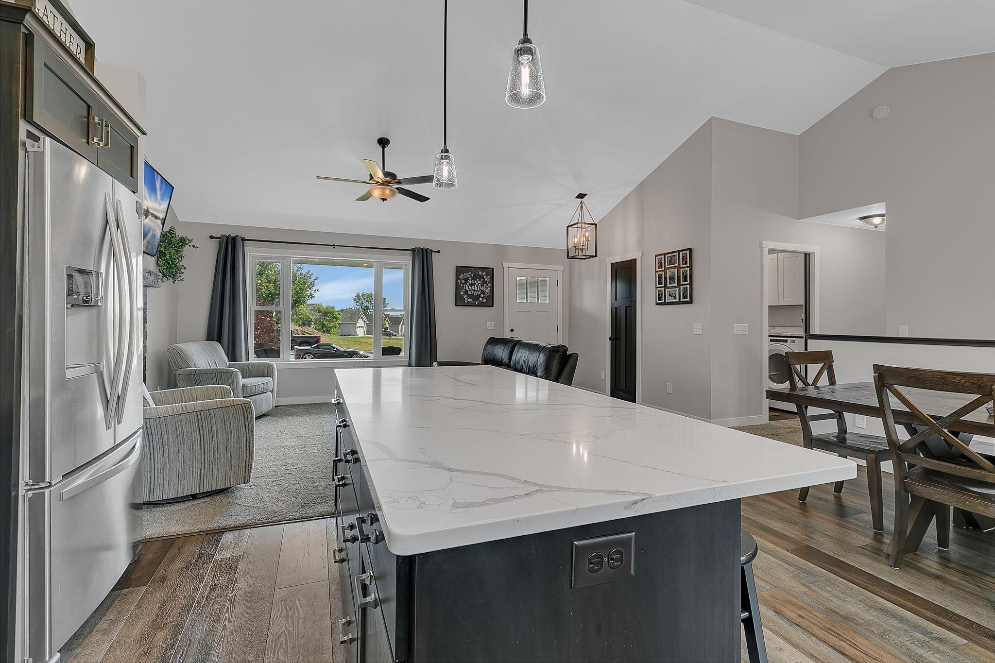 View of Residential at 23063 Turquoise Street, Saint Augusta MN 56301, Saint Augusta (10 of 47) - Mike Wilen | Minnesota Team Real Estate