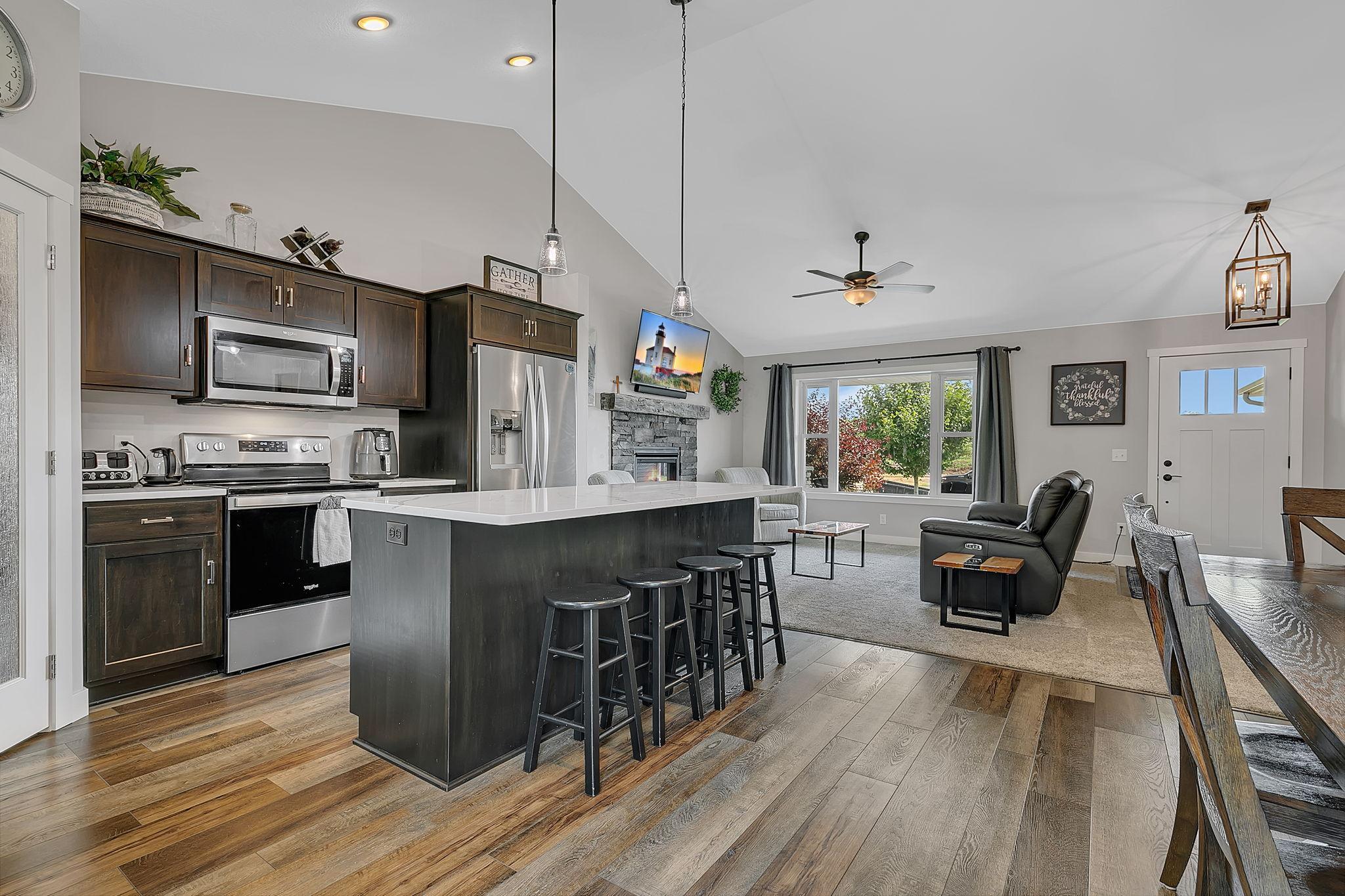 View of Residential at 23063 Turquoise Street, Saint Augusta MN 56301, Saint Augusta (12 of 47) - Mike Wilen | Minnesota Team Real Estate