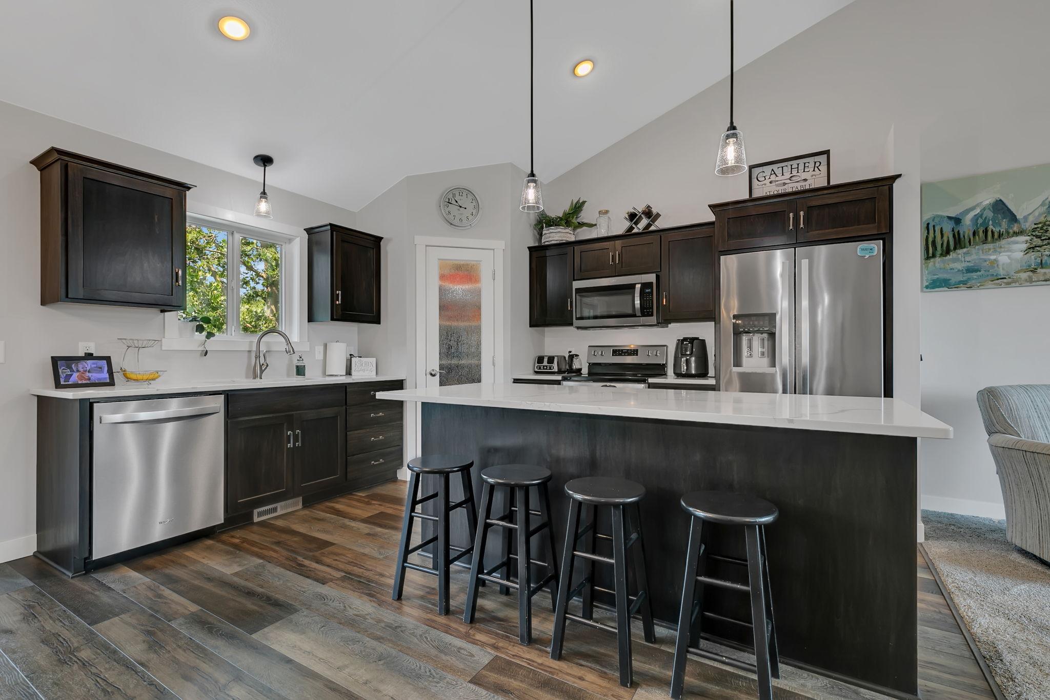 View of Residential at 23063 Turquoise Street, Saint Augusta MN 56301, Saint Augusta (11 of 47) - Mike Wilen | Minnesota Team Real Estate