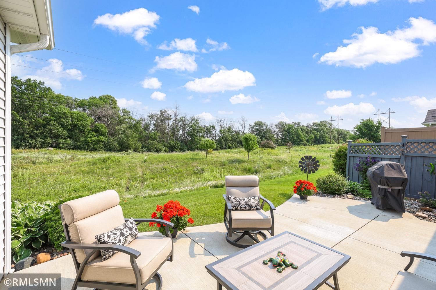 View of Residential at 13589 Crownline Drive, Prior Lake MN 55372, Prior Lake (32 of 35) - Mike Wilen | Minnesota Team Real Estate