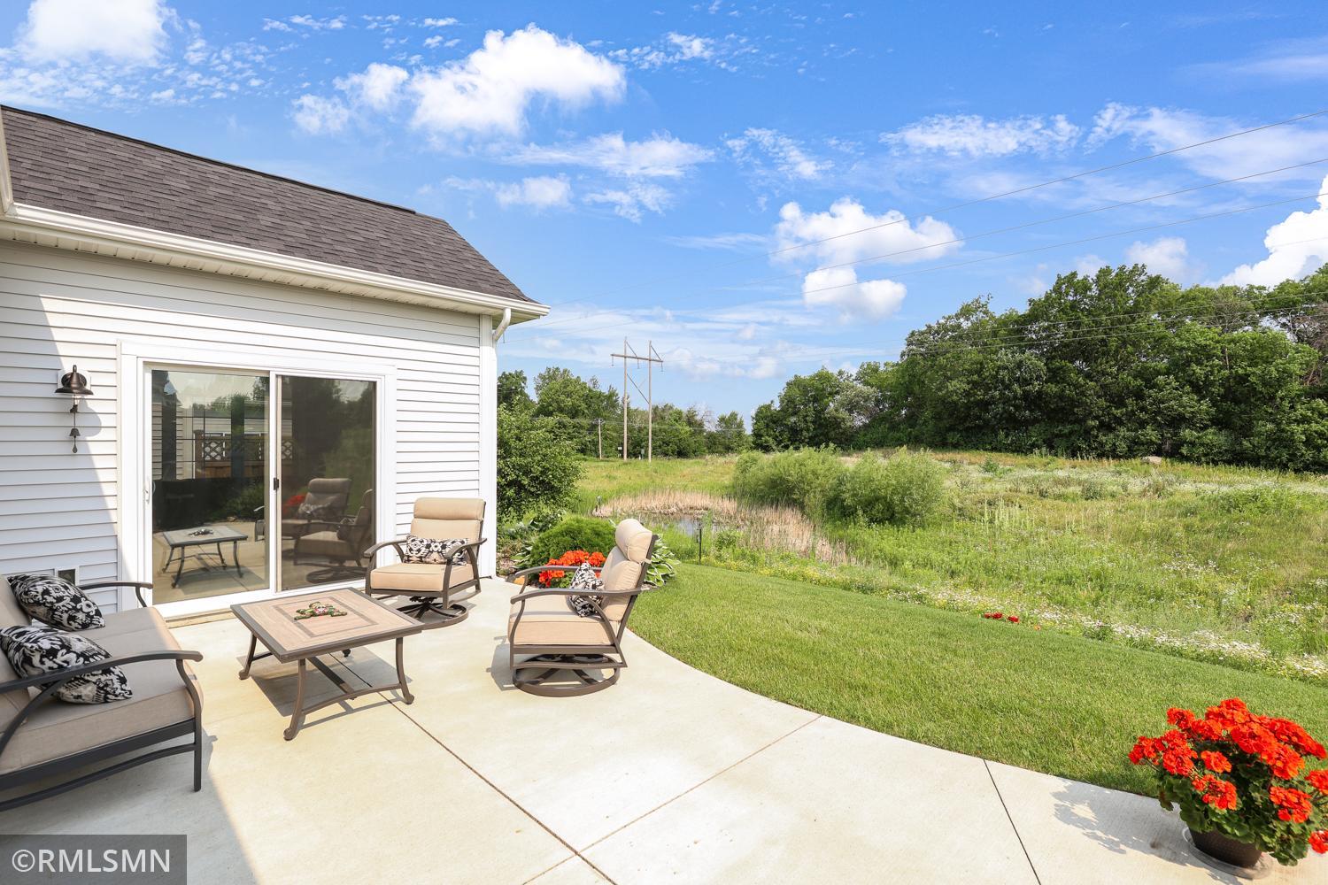 View of Residential at 13589 Crownline Drive, Prior Lake MN 55372, Prior Lake (31 of 35) - Mike Wilen | Minnesota Team Real Estate