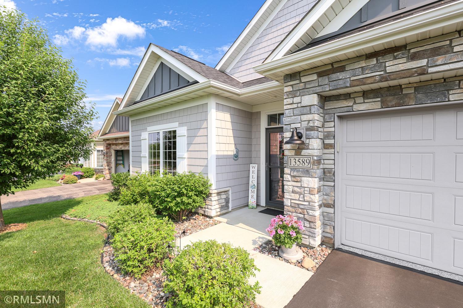 View of Residential at 13589 Crownline Drive, Prior Lake MN 55372, Prior Lake (29 of 35) - Mike Wilen | Minnesota Team Real Estate