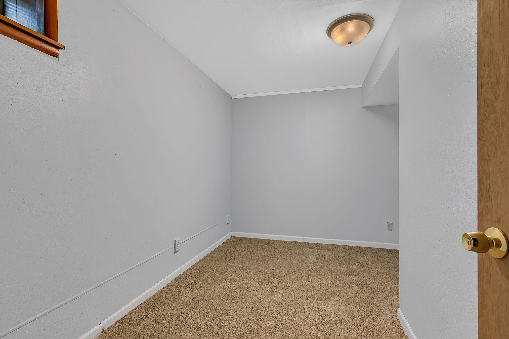 View of Residential Income at 1324 1st Street, Saint Cloud MN 56303, Saint Cloud (25 of 26) - Mike Wilen | Minnesota Team Real Estate