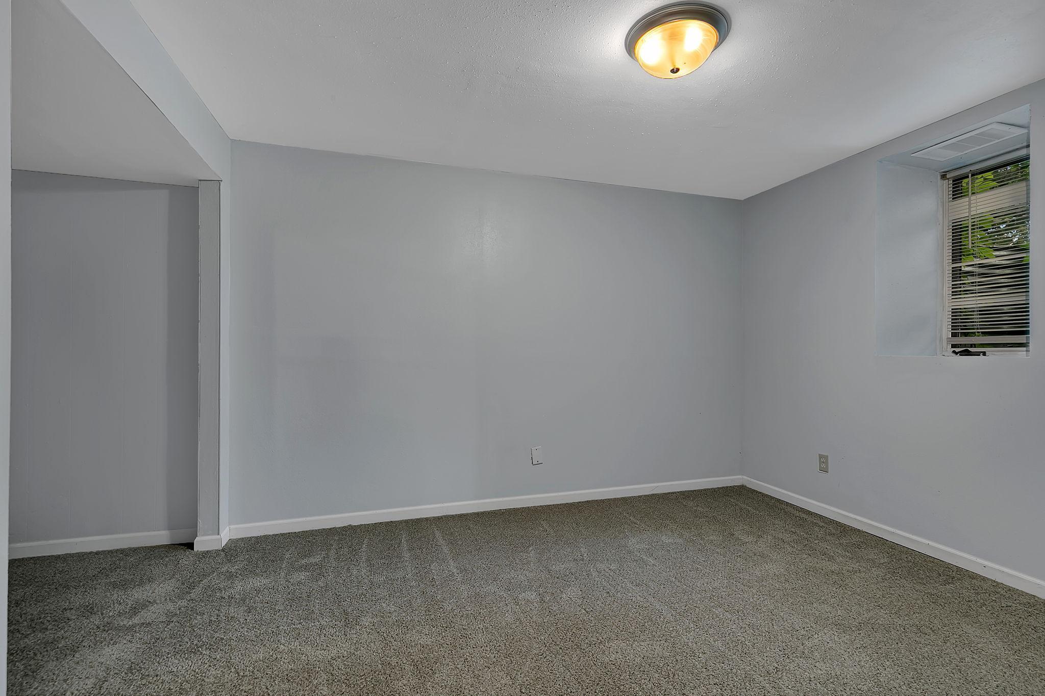 View of Residential Income at 1324 1st Street, Saint Cloud MN 56303, Saint Cloud (24 of 26) - Mike Wilen | Minnesota Team Real Estate