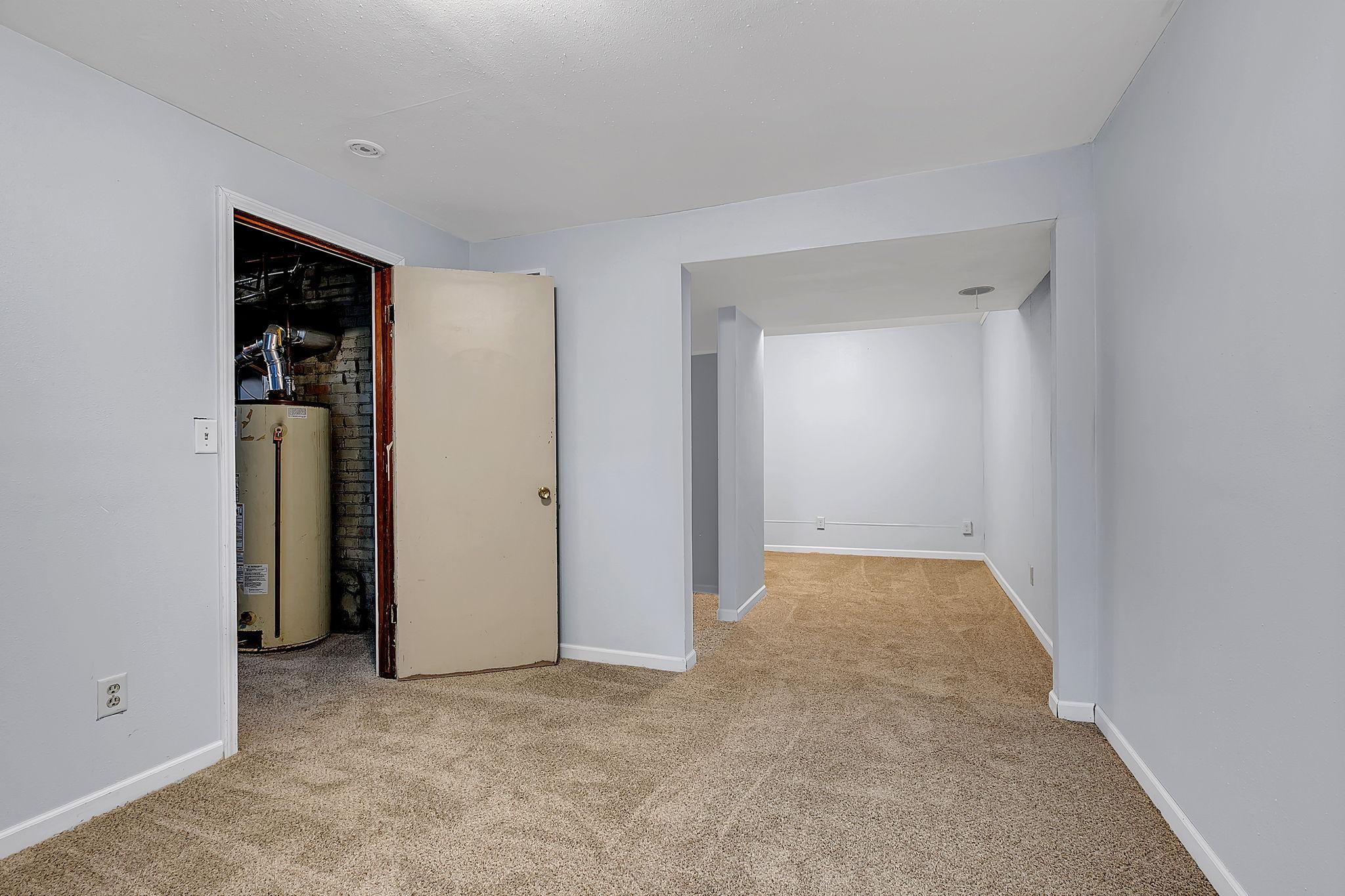 View of Residential Income at 1324 1st Street, Saint Cloud MN 56303, Saint Cloud (23 of 26) - Mike Wilen | Minnesota Team Real Estate