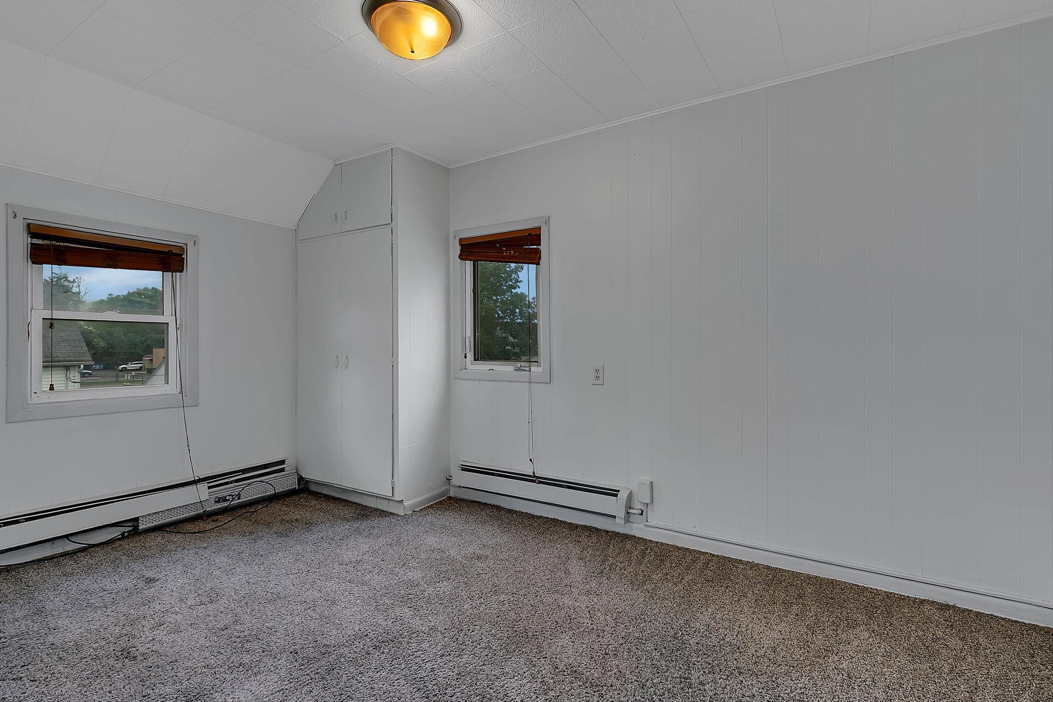 View of Residential Income at 1324 1st Street, Saint Cloud MN 56303, Saint Cloud (21 of 26) - Mike Wilen | Minnesota Team Real Estate
