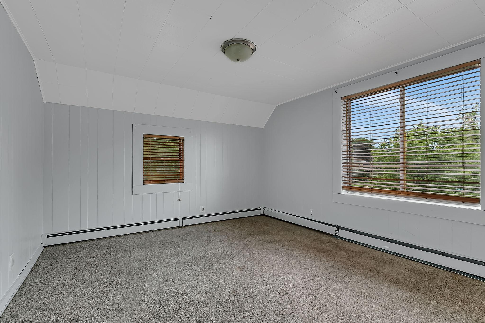View of Residential Income at 1324 1st Street, Saint Cloud MN 56303, Saint Cloud (19 of 26) - Mike Wilen | Minnesota Team Real Estate