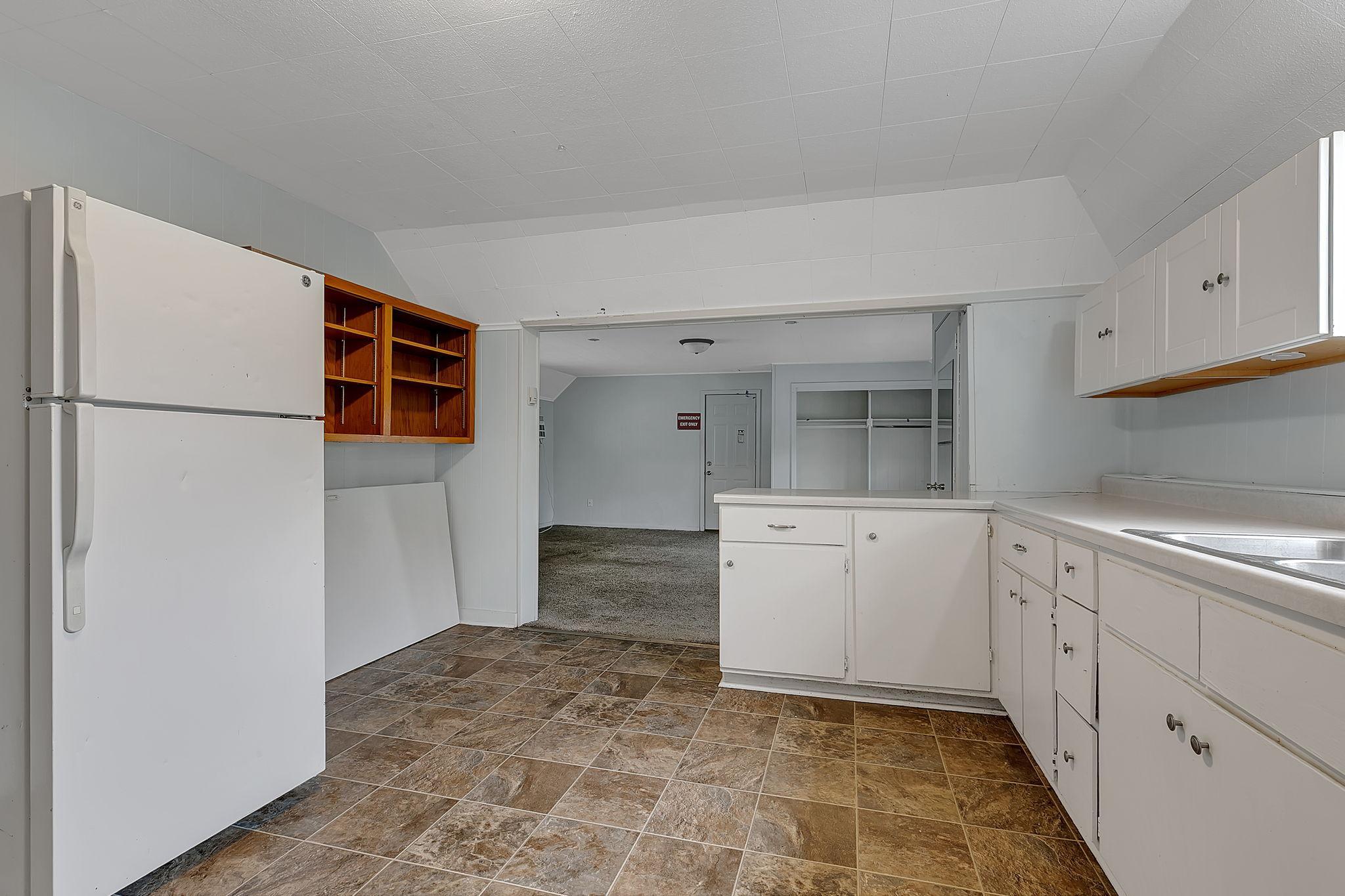 View of Residential Income at 1324 1st Street, Saint Cloud MN 56303, Saint Cloud (16 of 26) - Mike Wilen | Minnesota Team Real Estate