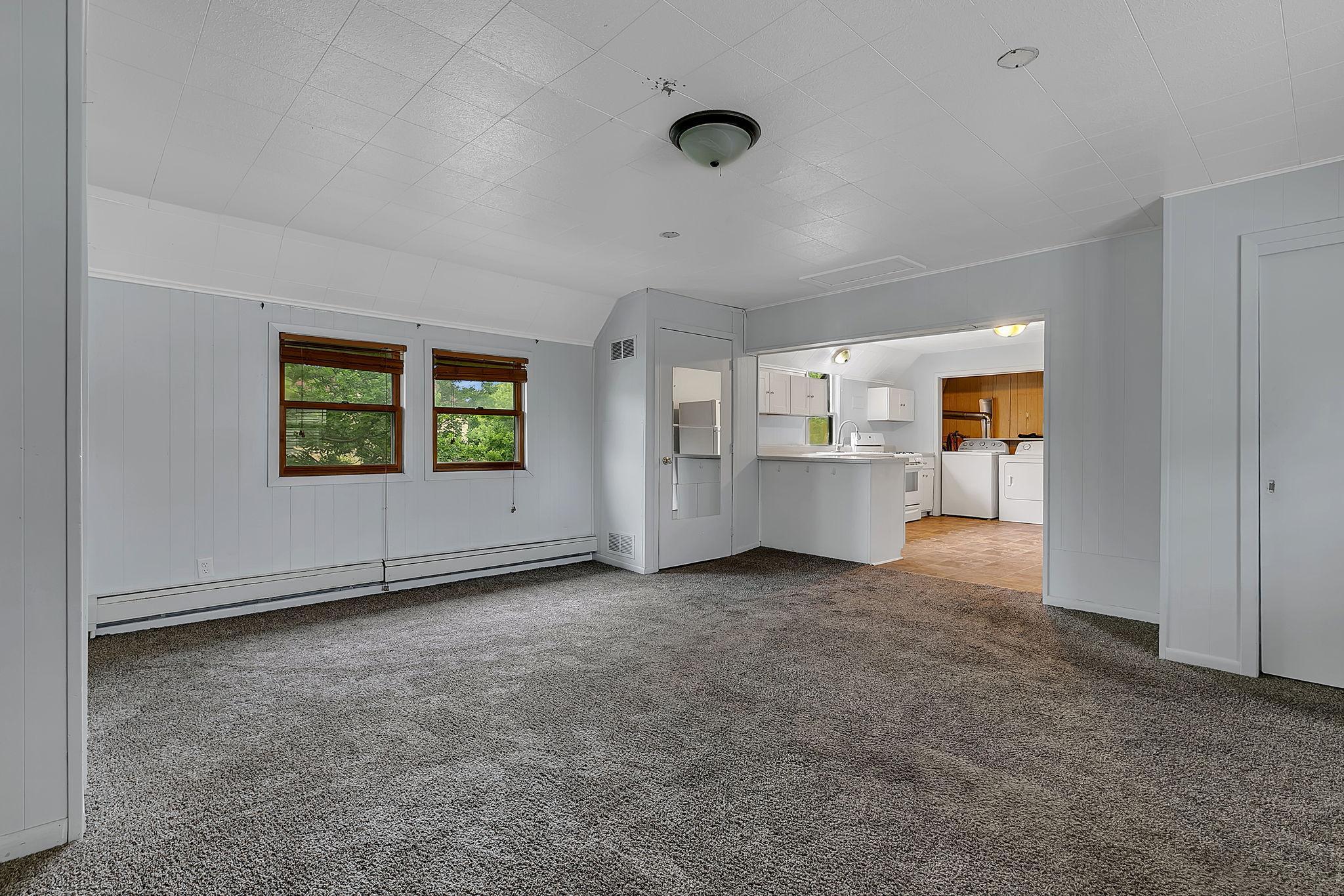 View of Residential Income at 1324 1st Street, Saint Cloud MN 56303, Saint Cloud (15 of 26) - Mike Wilen | Minnesota Team Real Estate