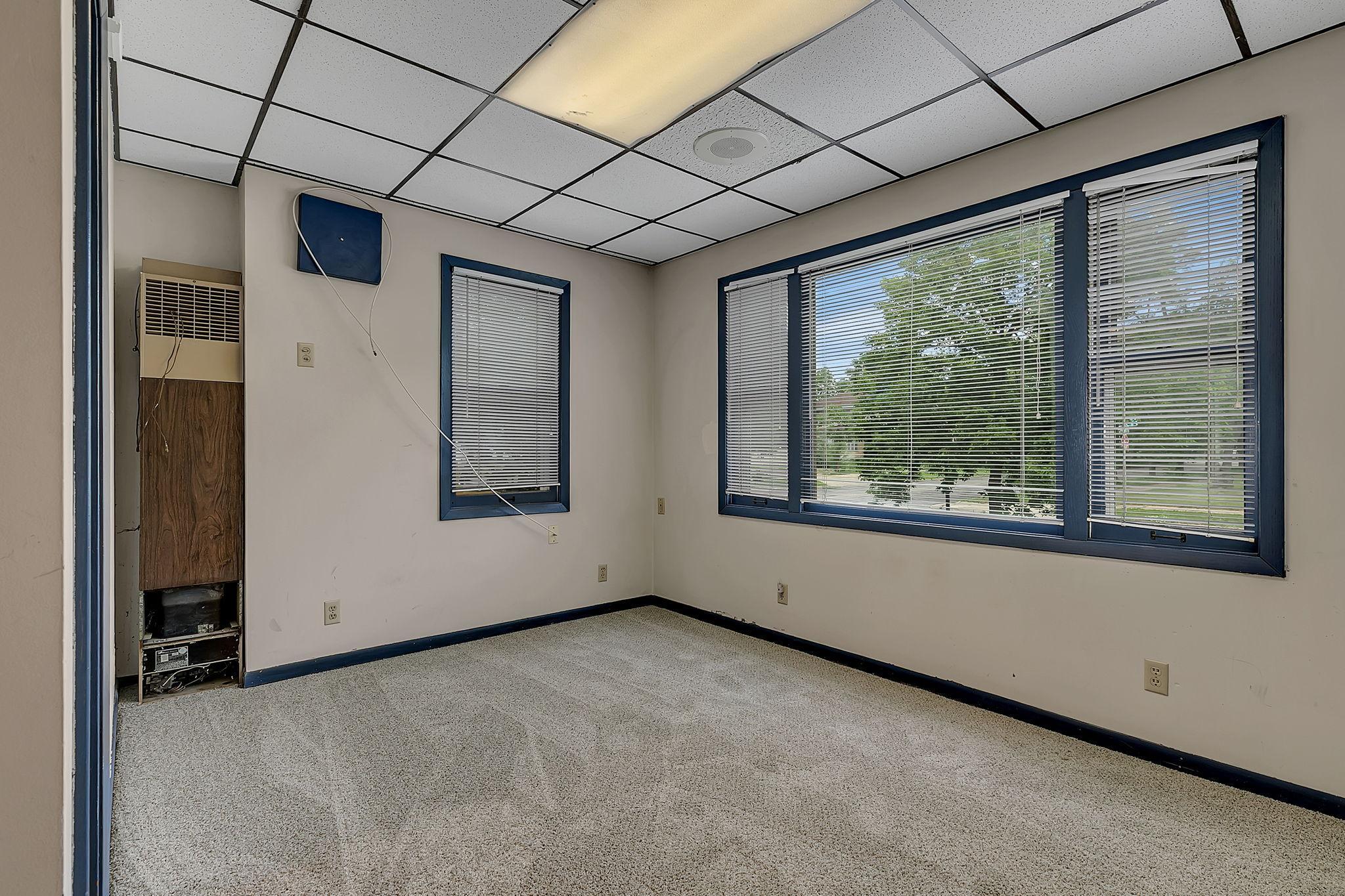 View of Residential Income at 1324 1st Street, Saint Cloud MN 56303, Saint Cloud (13 of 26) - Mike Wilen | Minnesota Team Real Estate