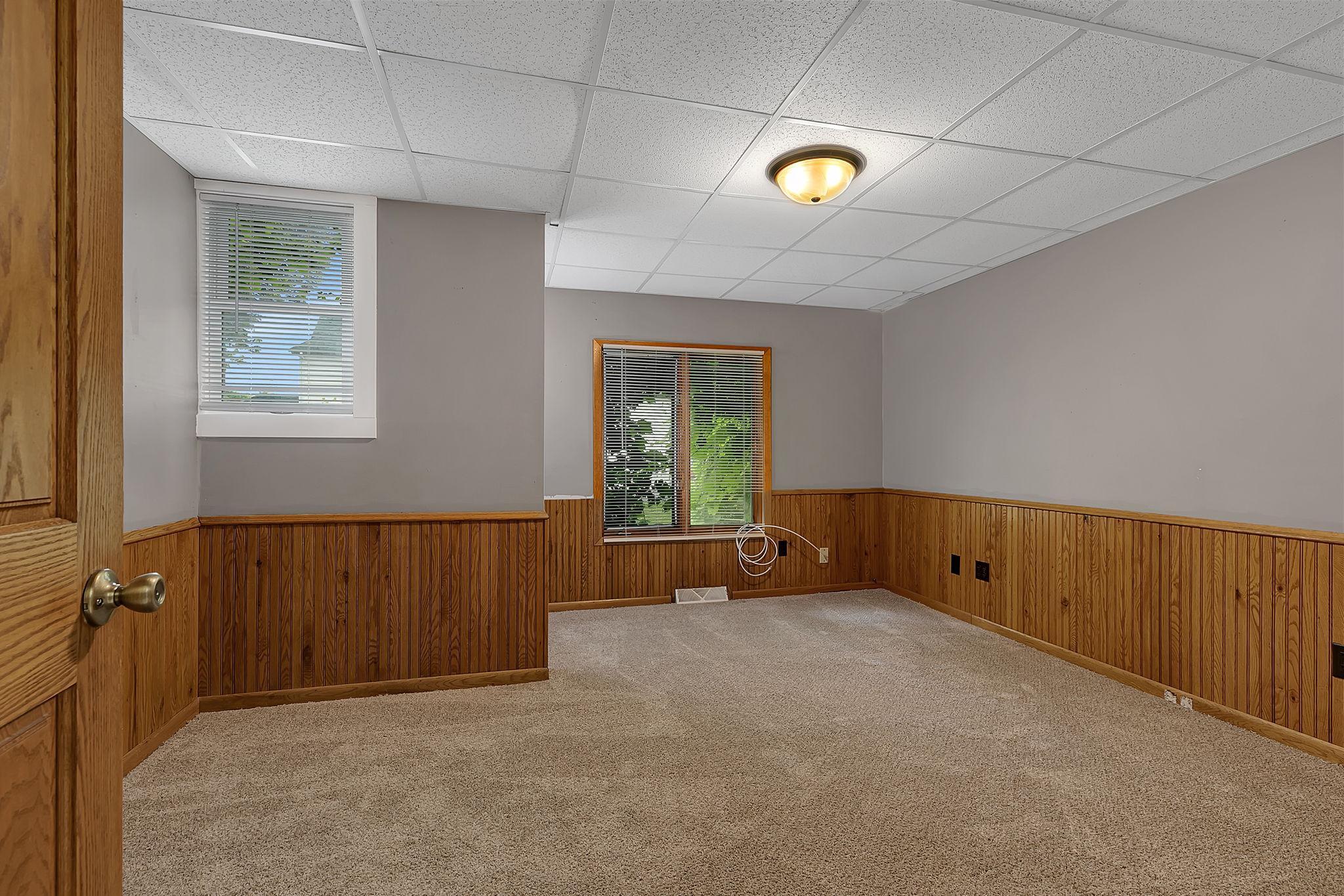 View of Residential Income at 1324 1st Street, Saint Cloud MN 56303, Saint Cloud (12 of 26) - Mike Wilen | Minnesota Team Real Estate