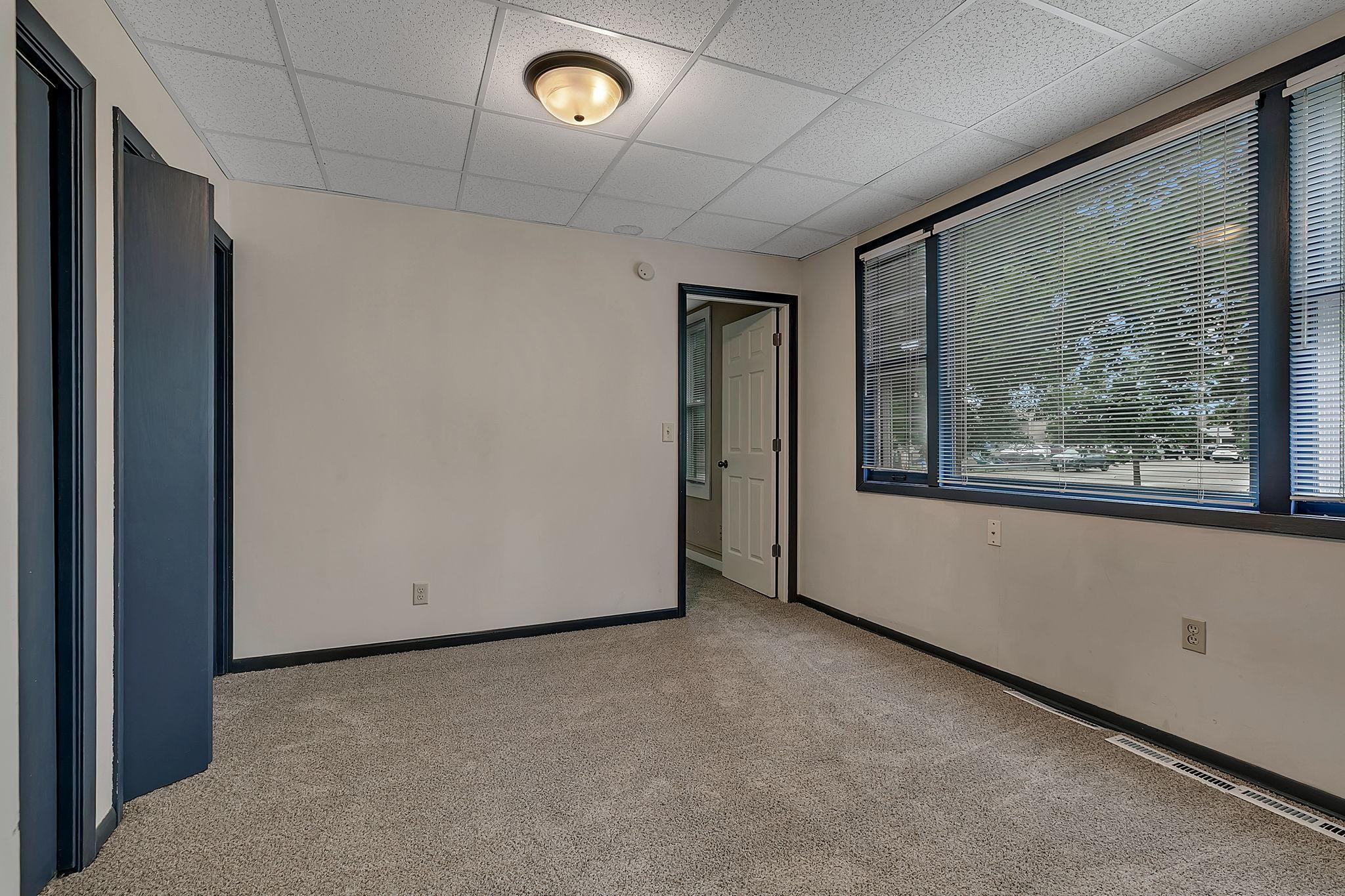 View of Residential Income at 1324 1st Street, Saint Cloud MN 56303, Saint Cloud (11 of 26) - Mike Wilen | Minnesota Team Real Estate